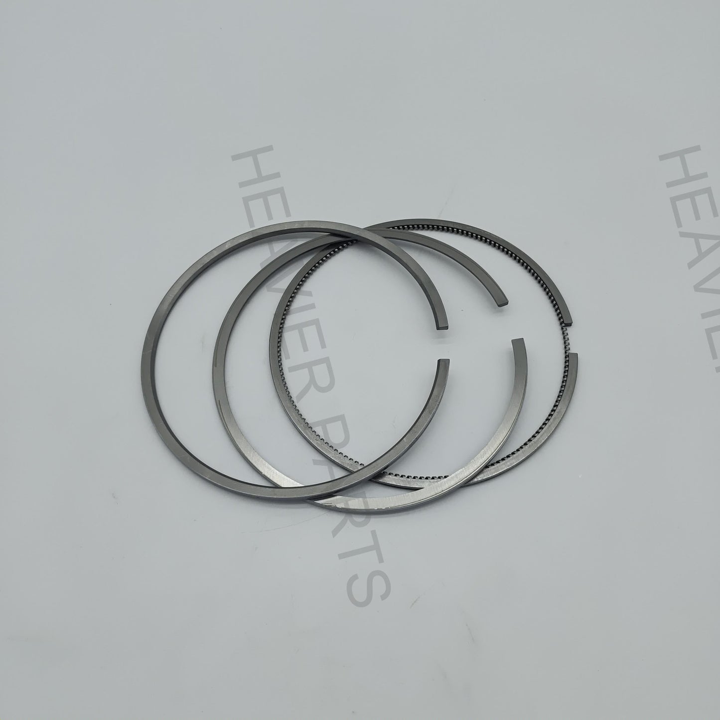 3278723 Cummins Piston Ring Set