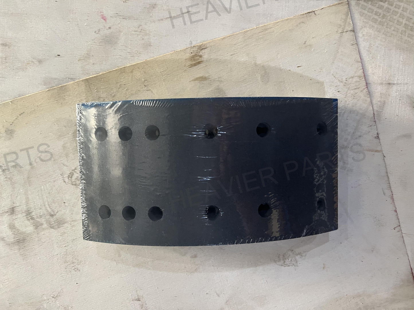 8R1284 Caterpillar BRAKE LINING