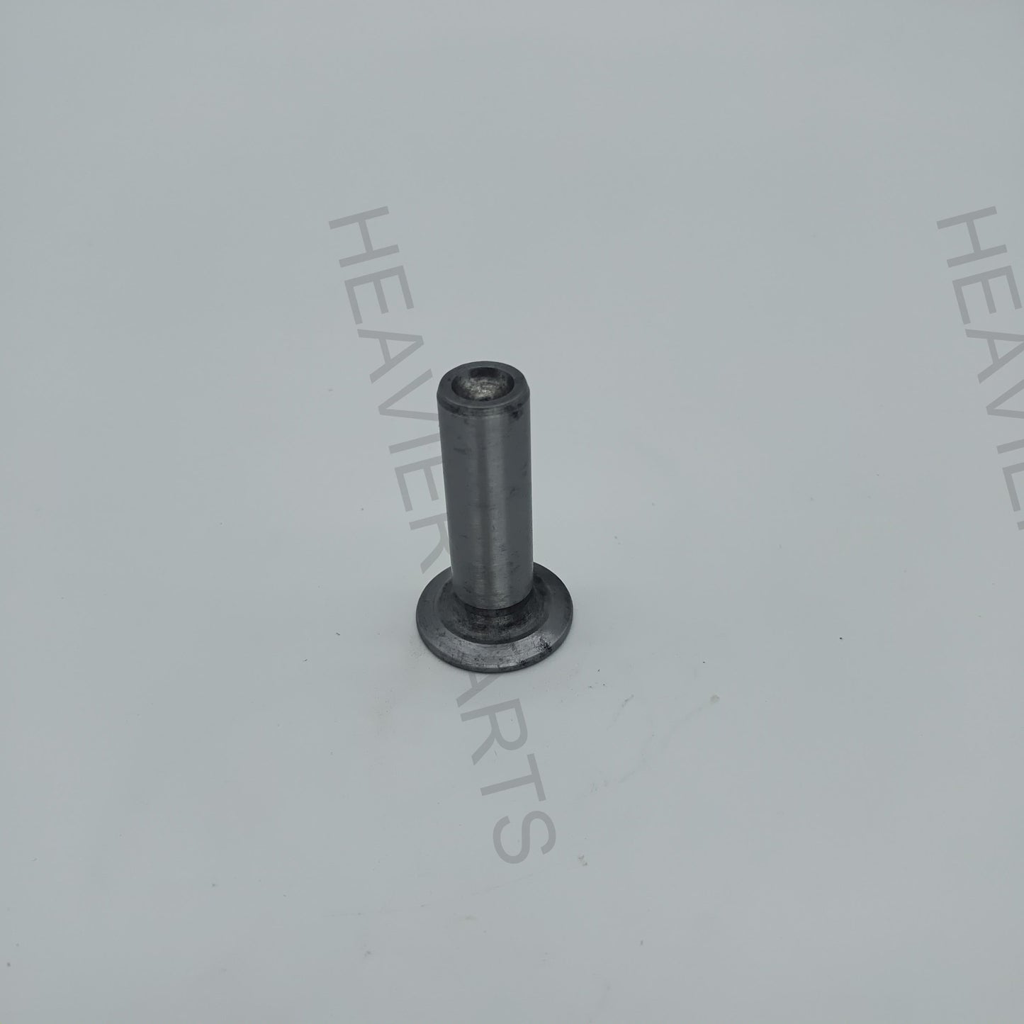 32A05-02100 Mitsubishi Forklift Valve