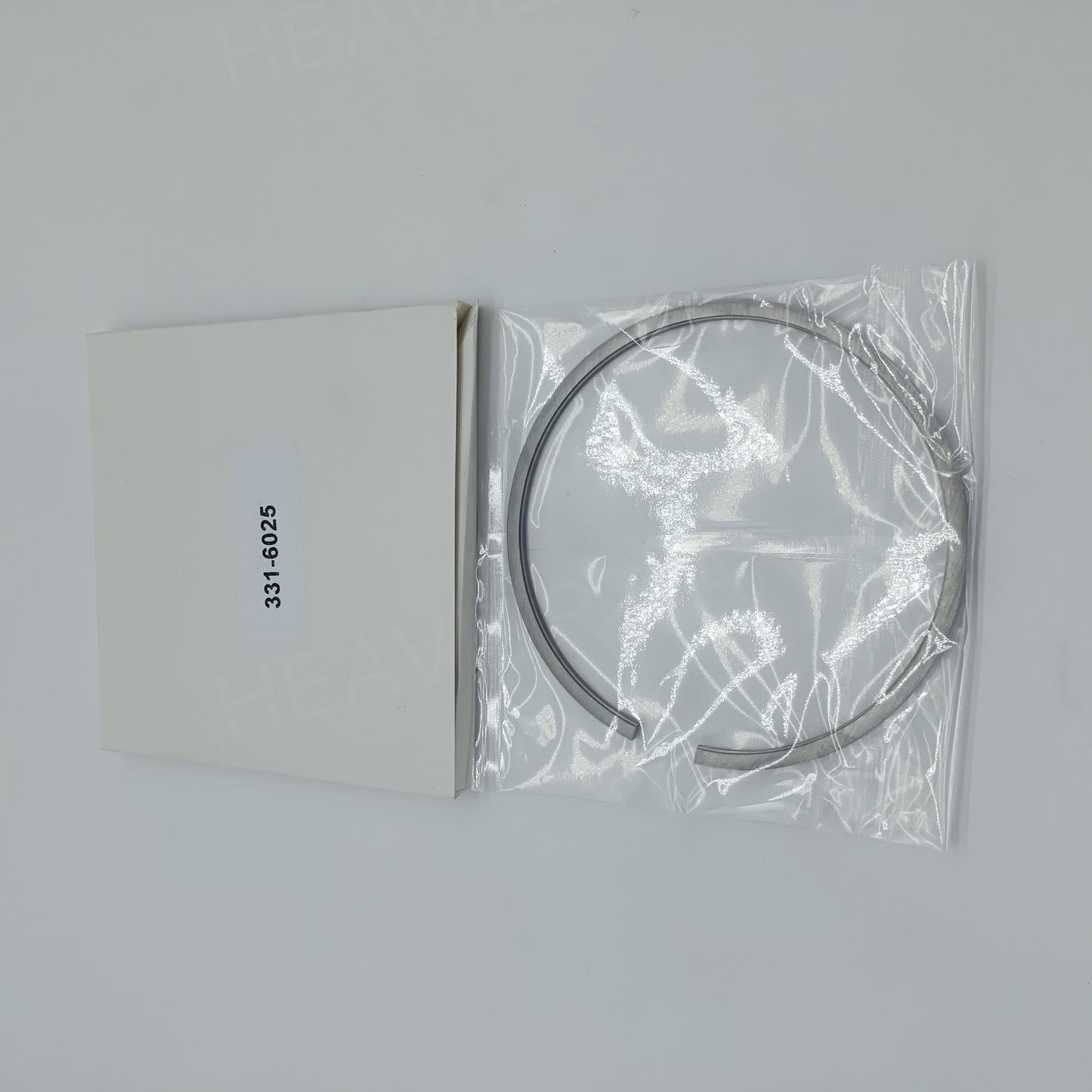 3316025 Caterpillar PISTON  RING