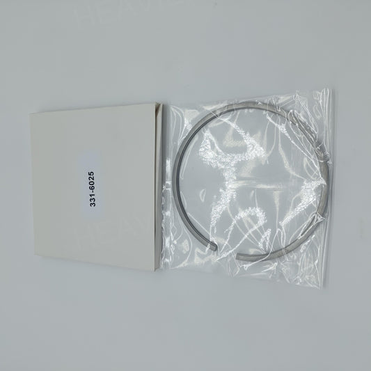 3316025 Caterpillar PISTON  RING