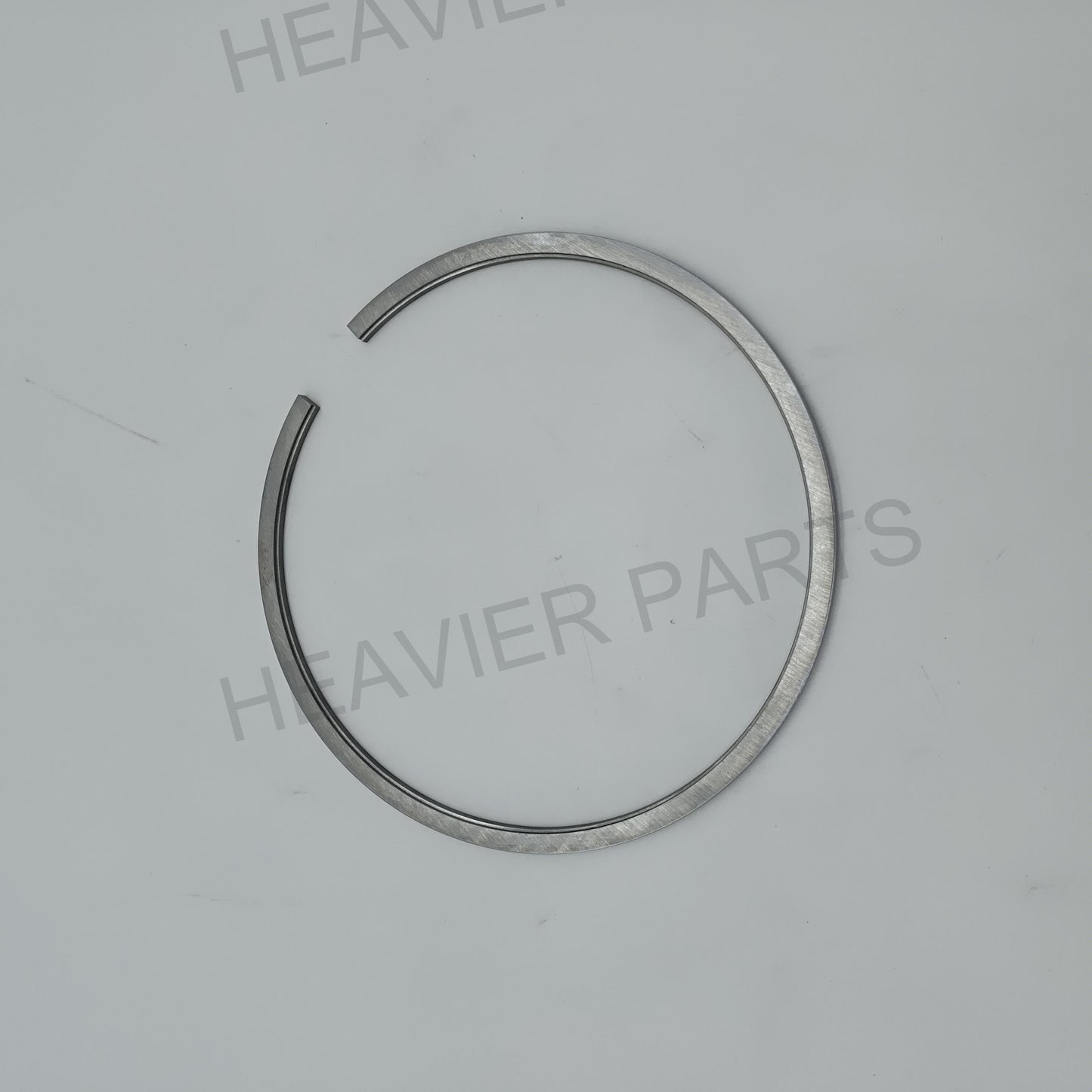 331-6025 Caterpillar Piston Ring