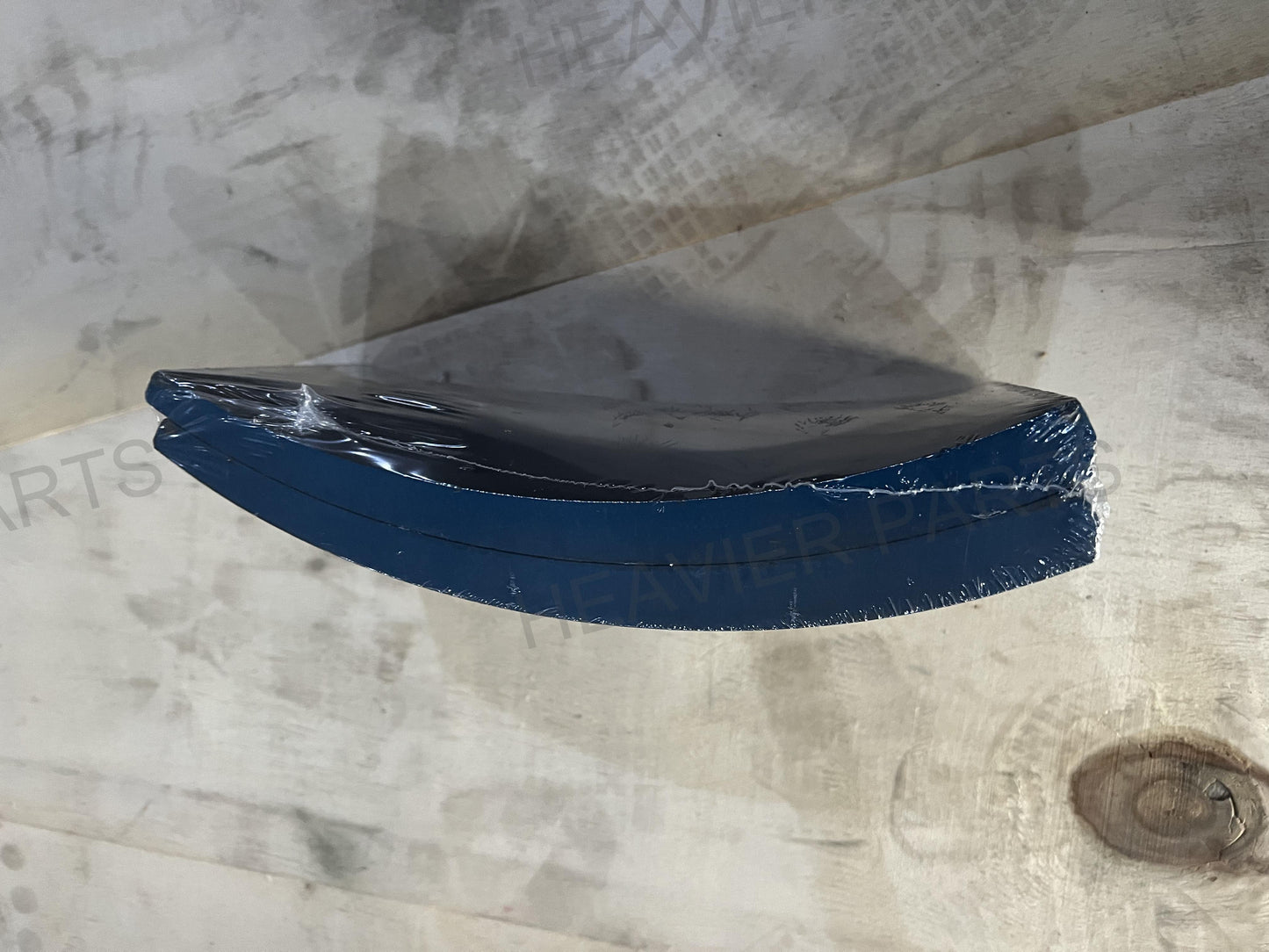 8R1284 Caterpillar BRAKE LINING