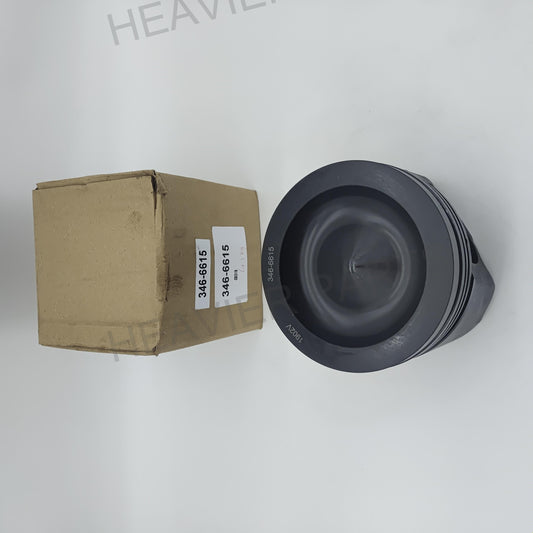 3466615 Caterpillar PISTON