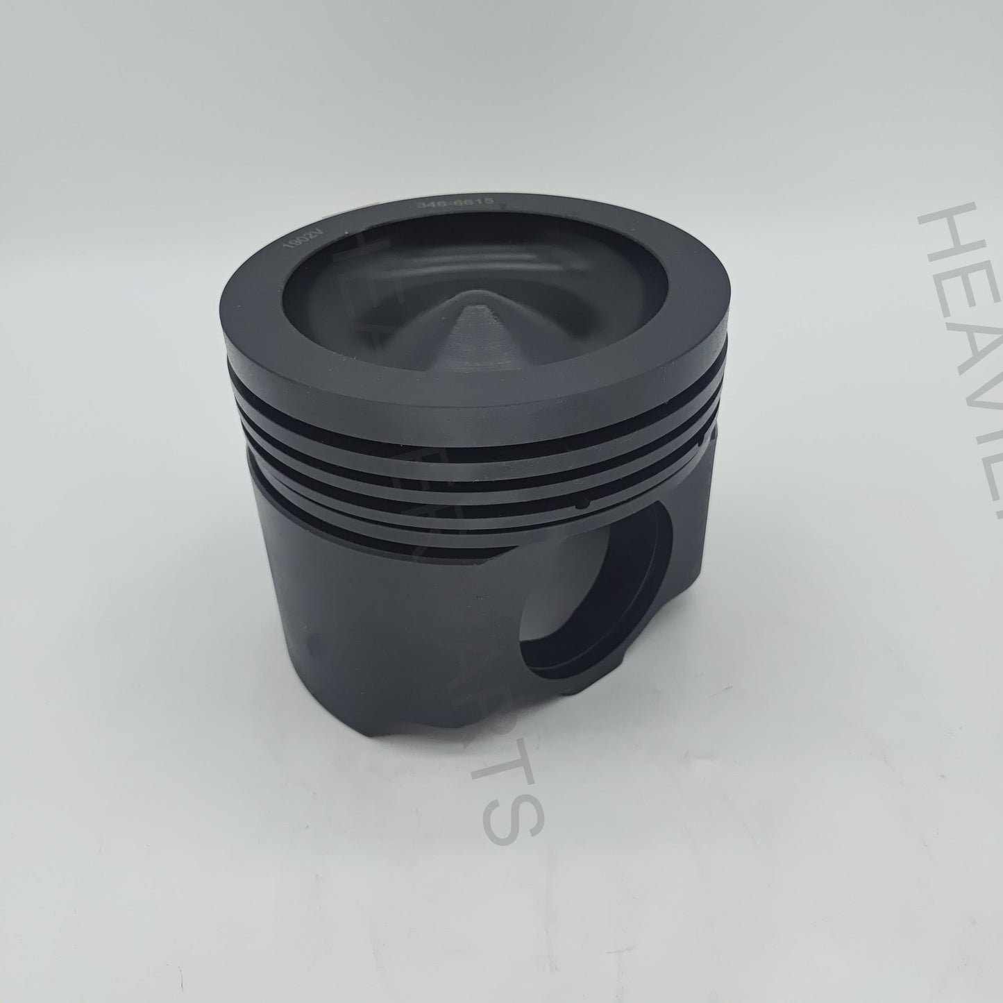 346-6615 Caterpillar Piston