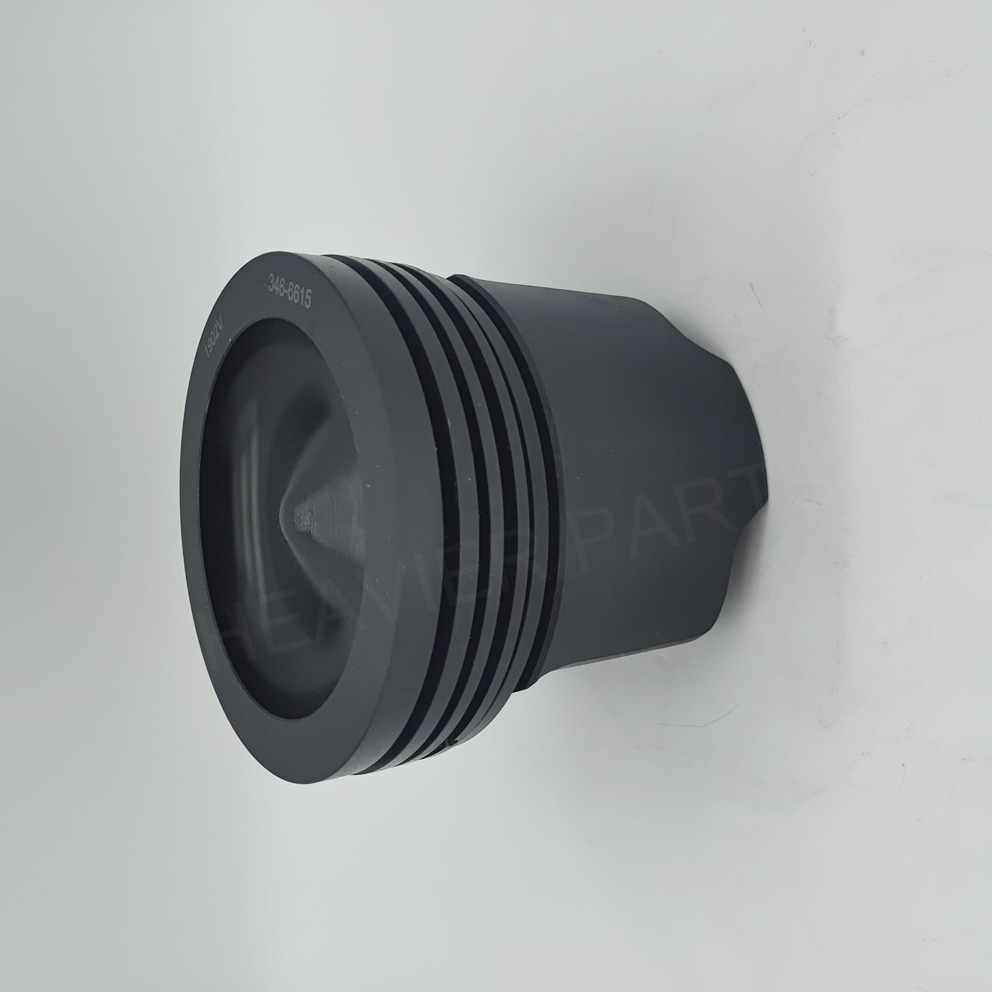 3466615 Caterpillar PISTON