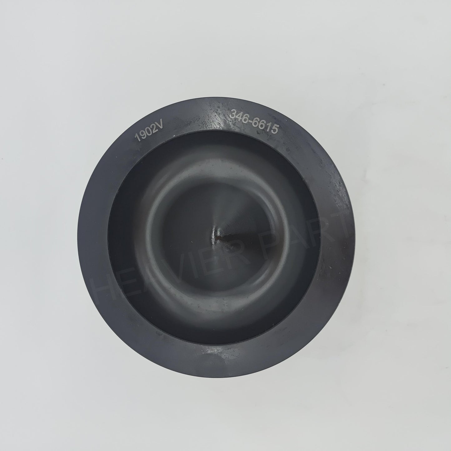 3466615 Caterpillar PISTON