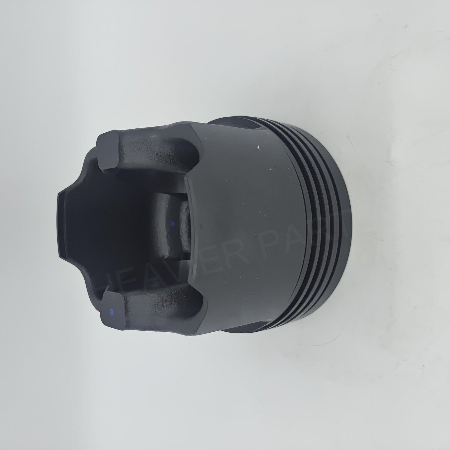 3466615 Caterpillar PISTON