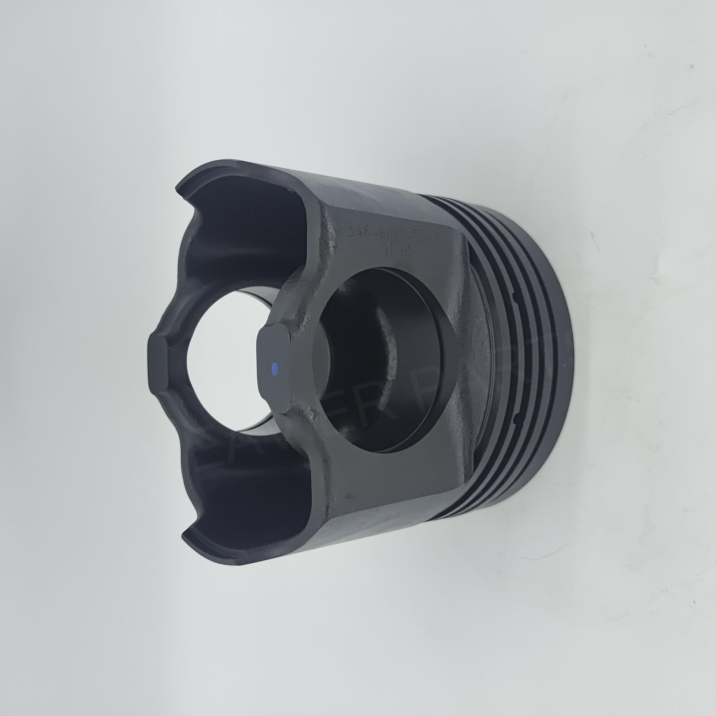 3466615 Caterpillar PISTON