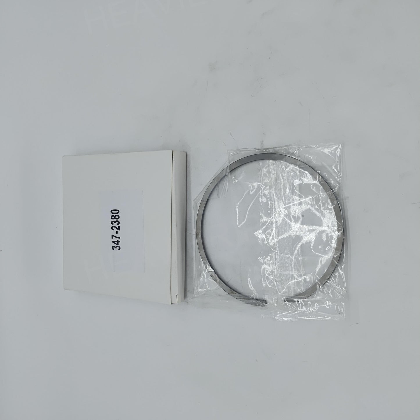 3472380 Caterpillar COMPRESSION RING