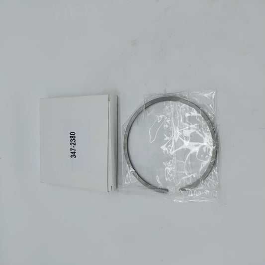 3472380 Caterpillar COMPRESSION RING