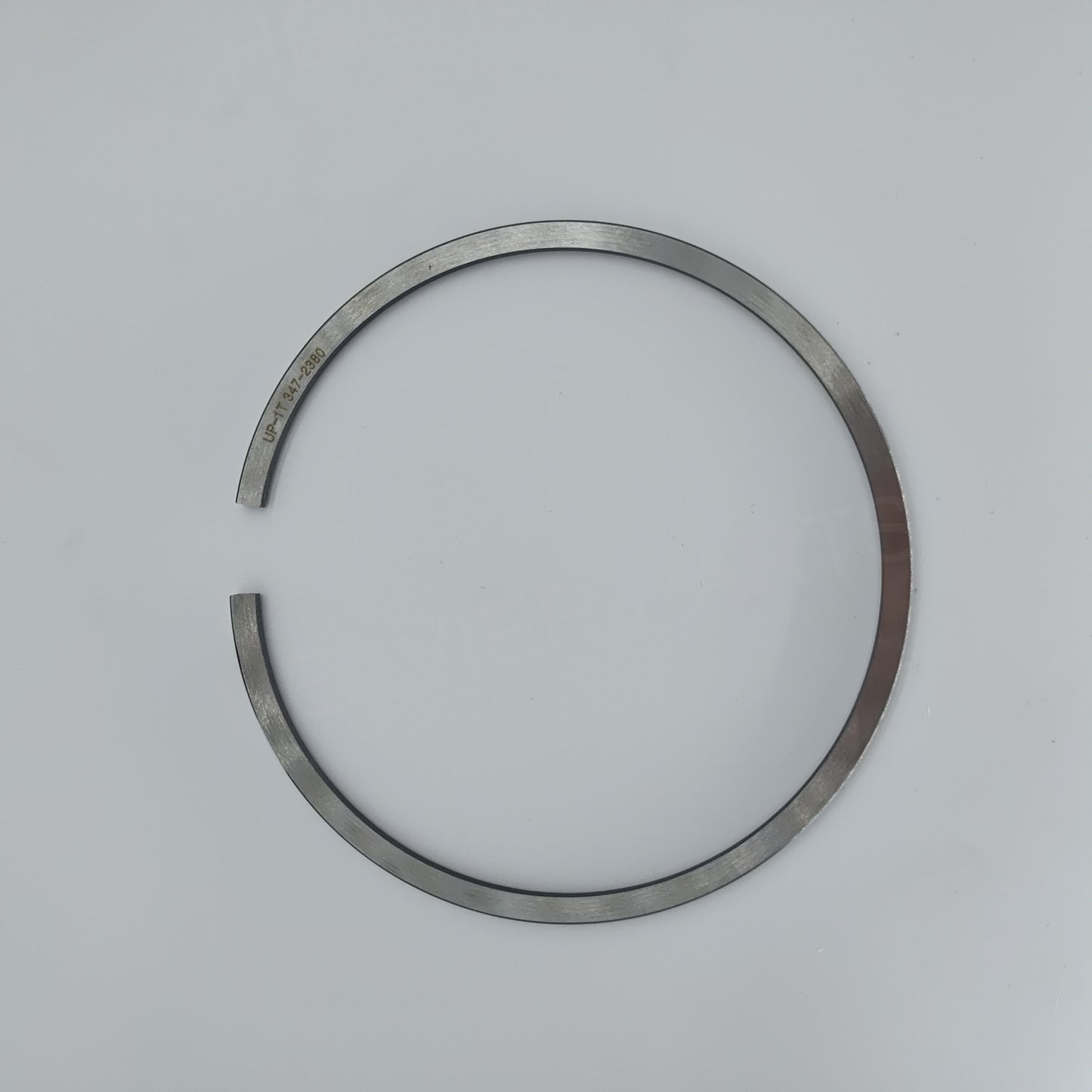 3472380 Caterpillar COMPRESSION RING