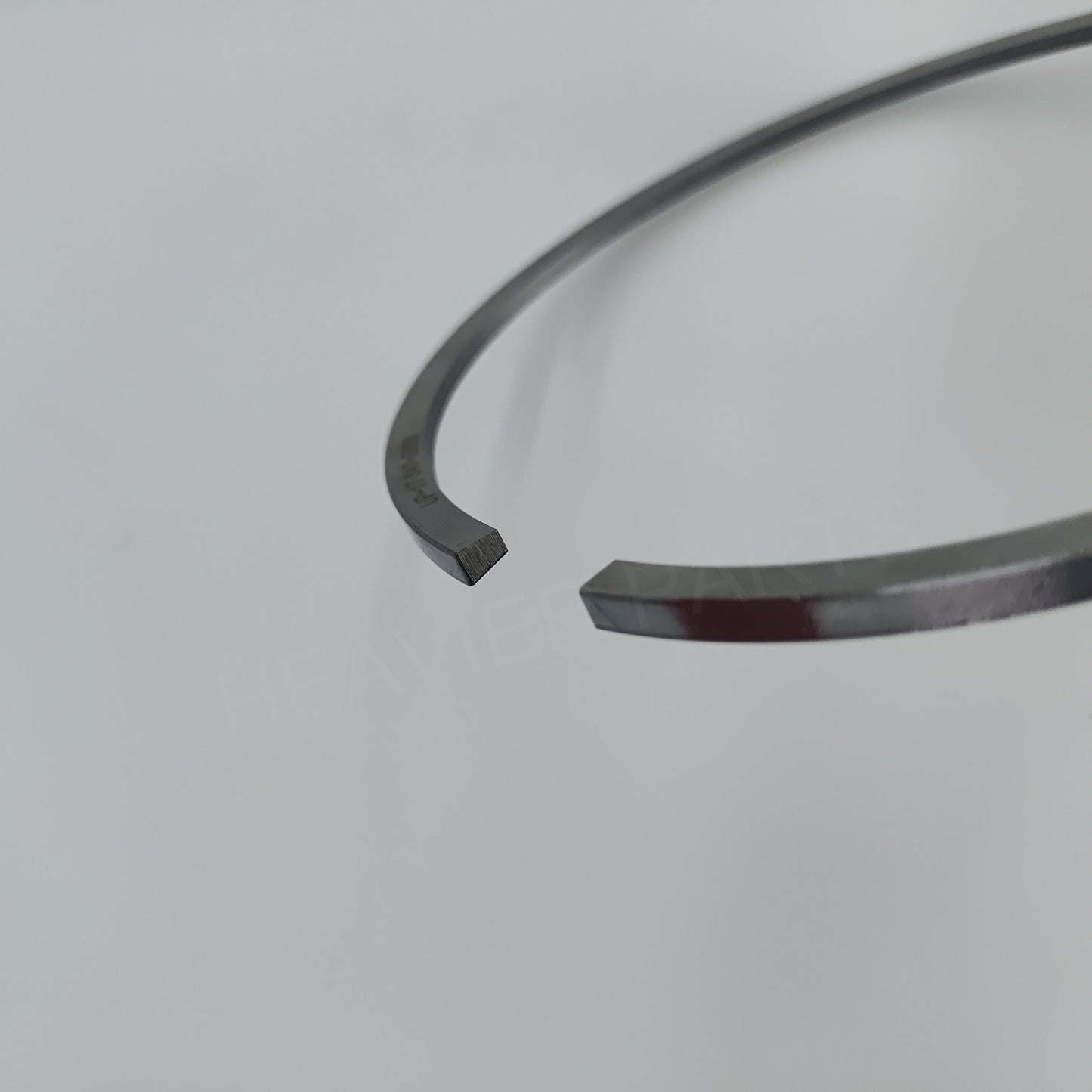 3472380 Caterpillar COMPRESSION RING