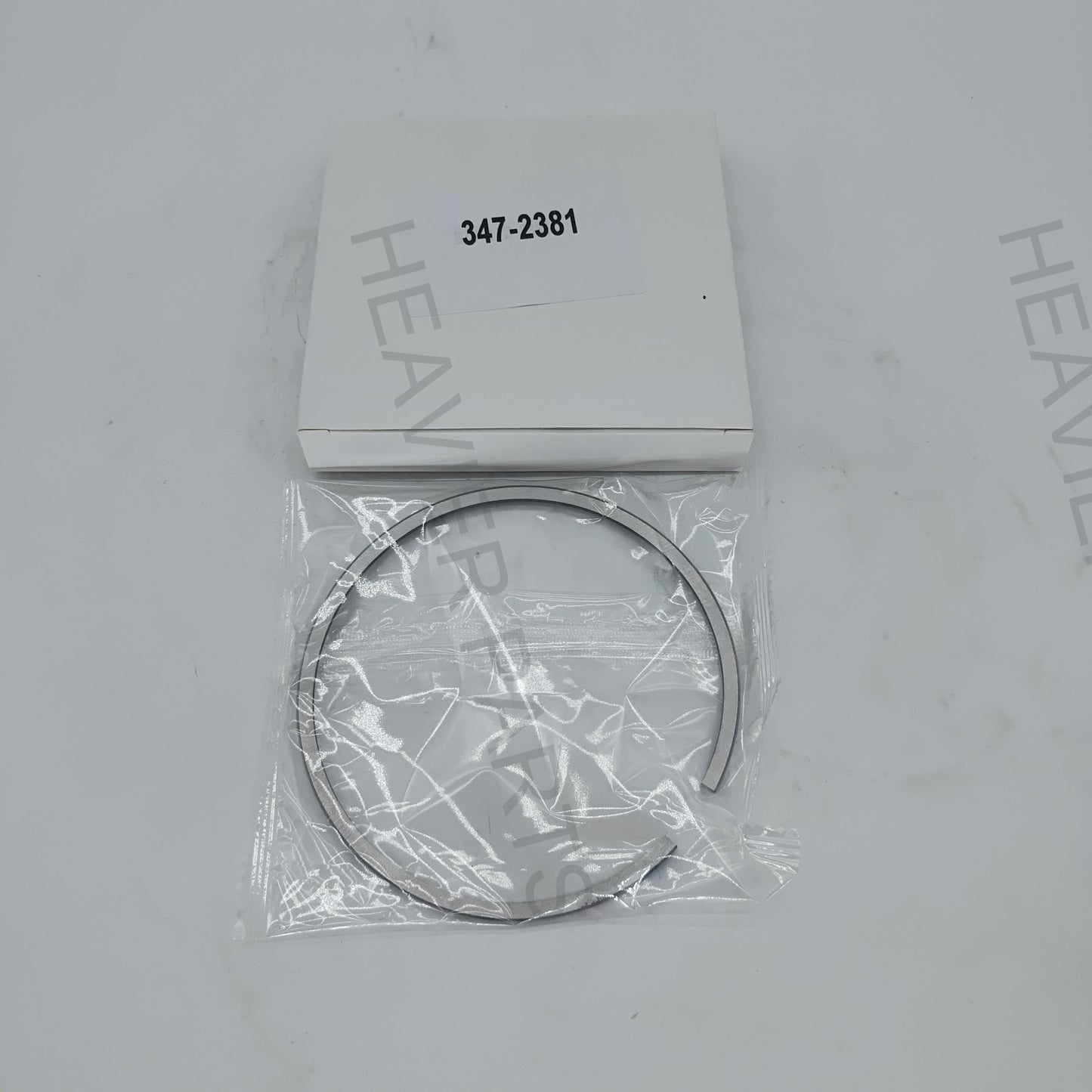 347-2381 Caterpillar Piston Ring