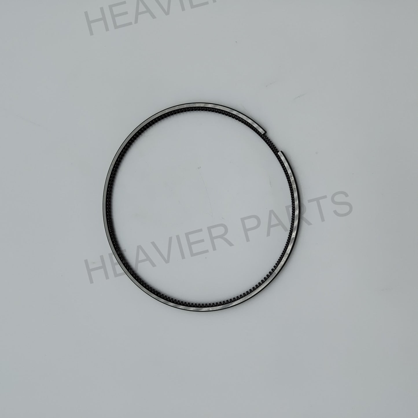 347-2382 Caterpillar Piston Ring