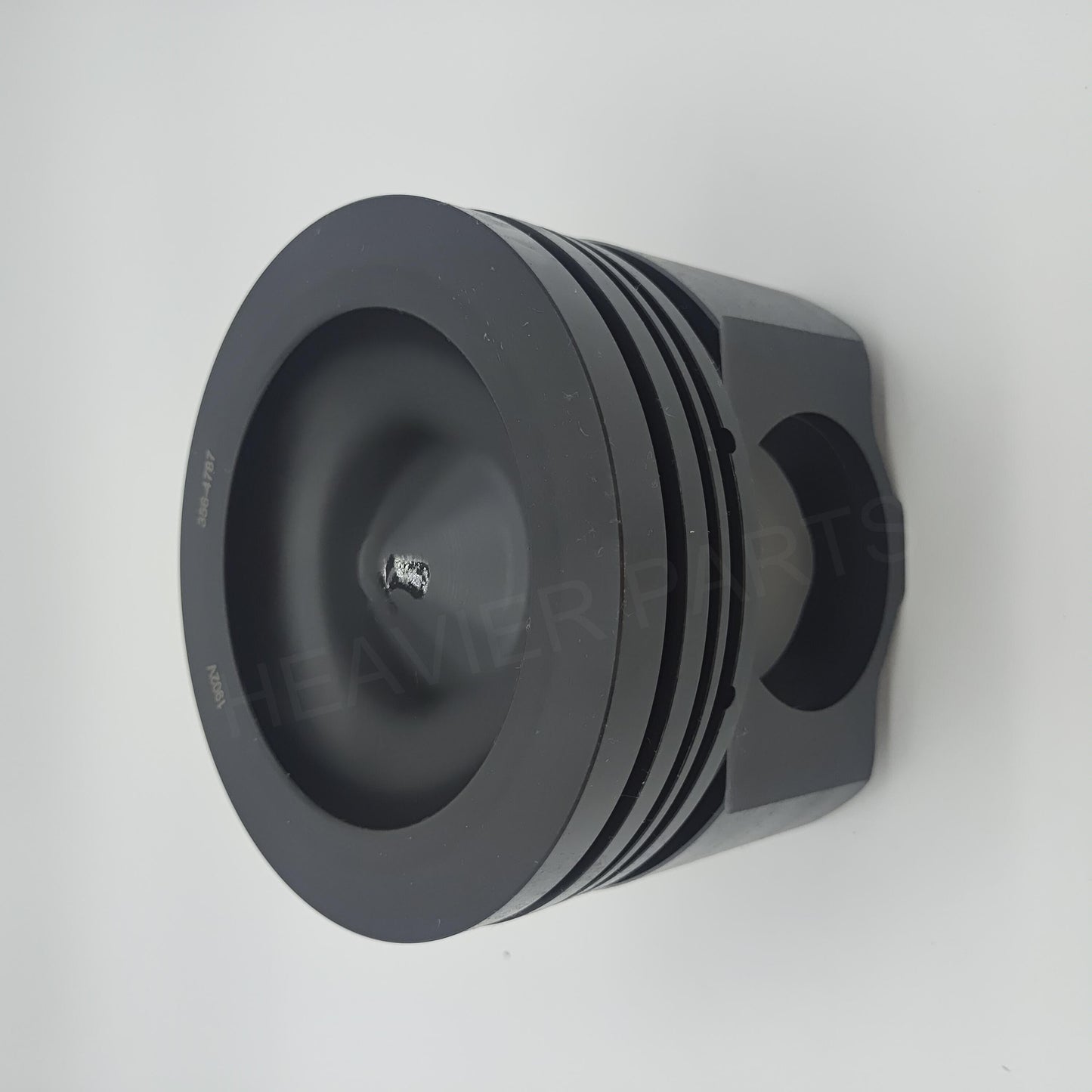 3564787 Caterpillar PISTON