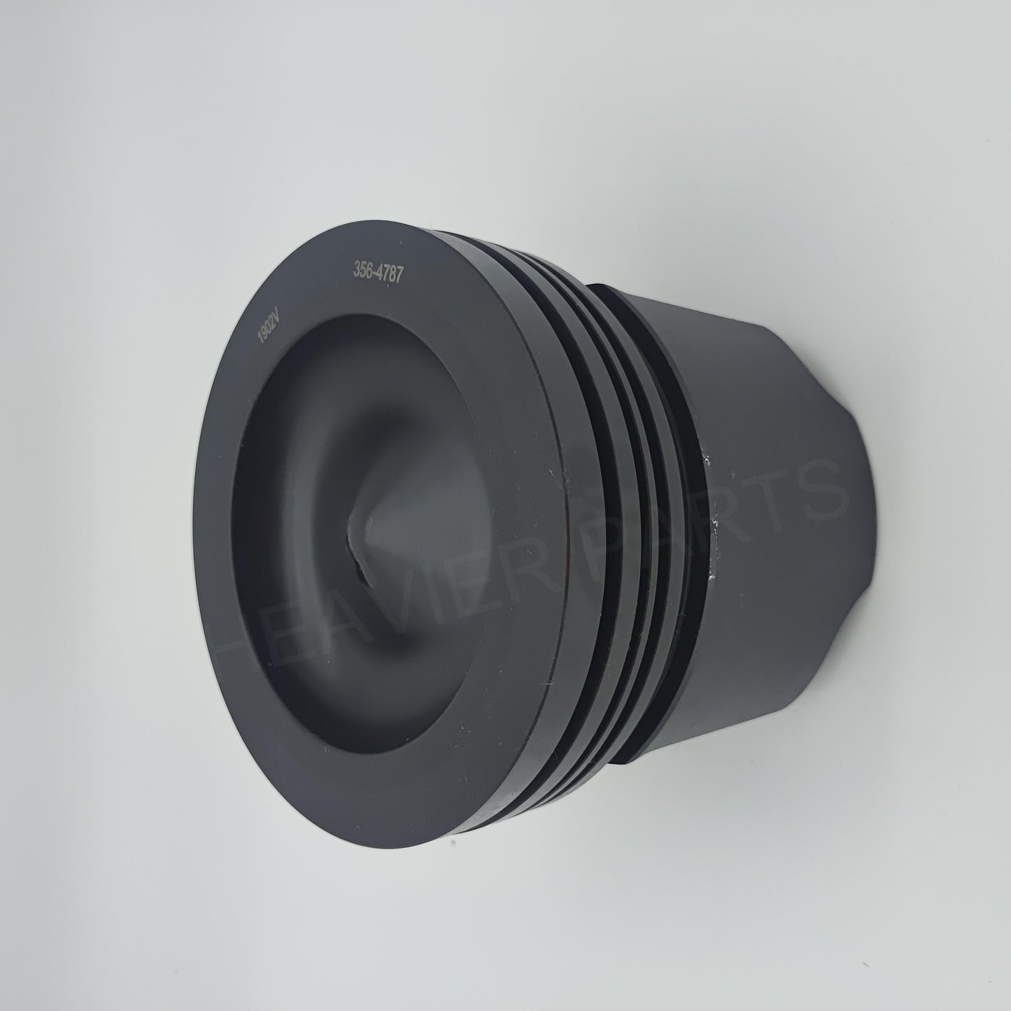 3564787 Caterpillar PISTON