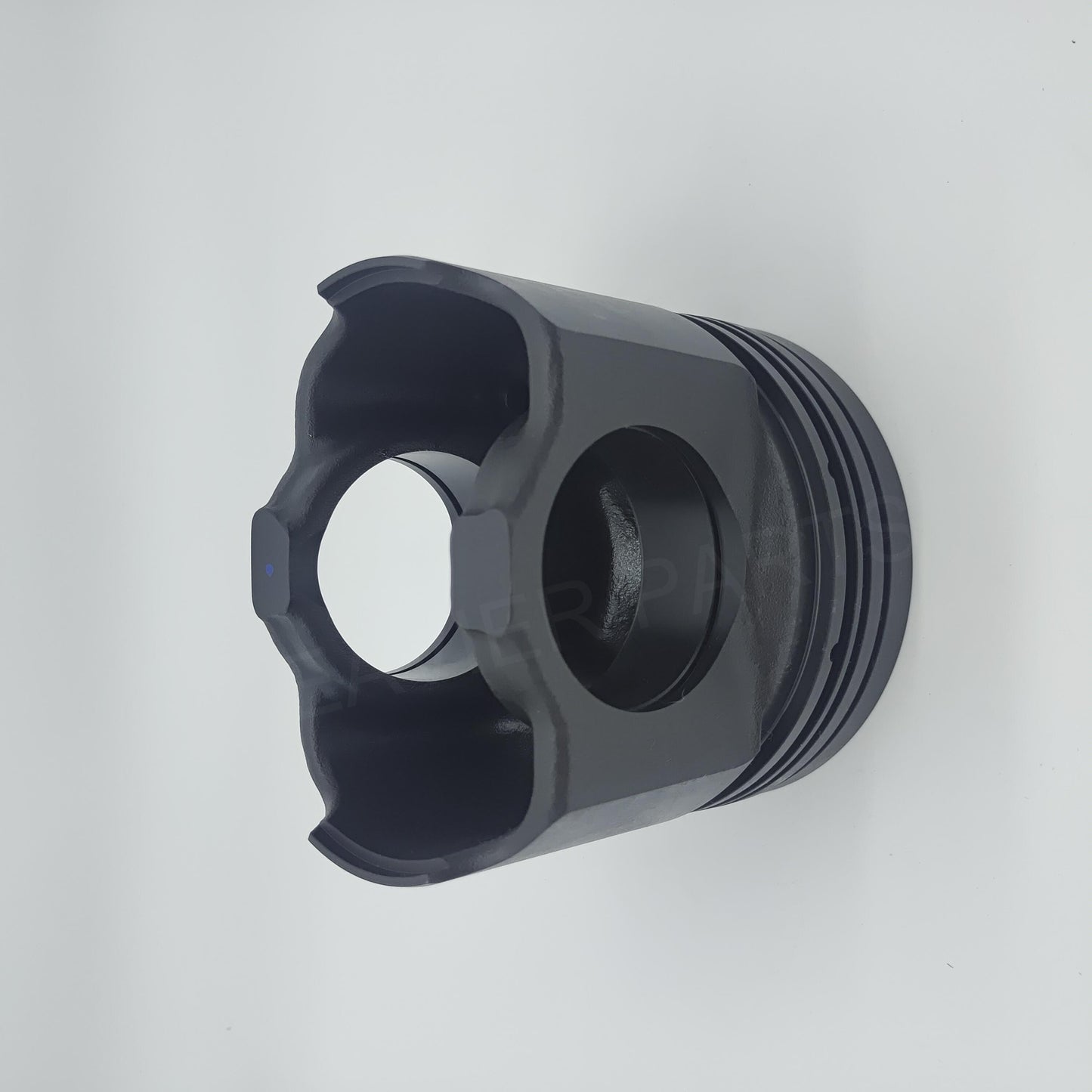 3564787 Caterpillar PISTON