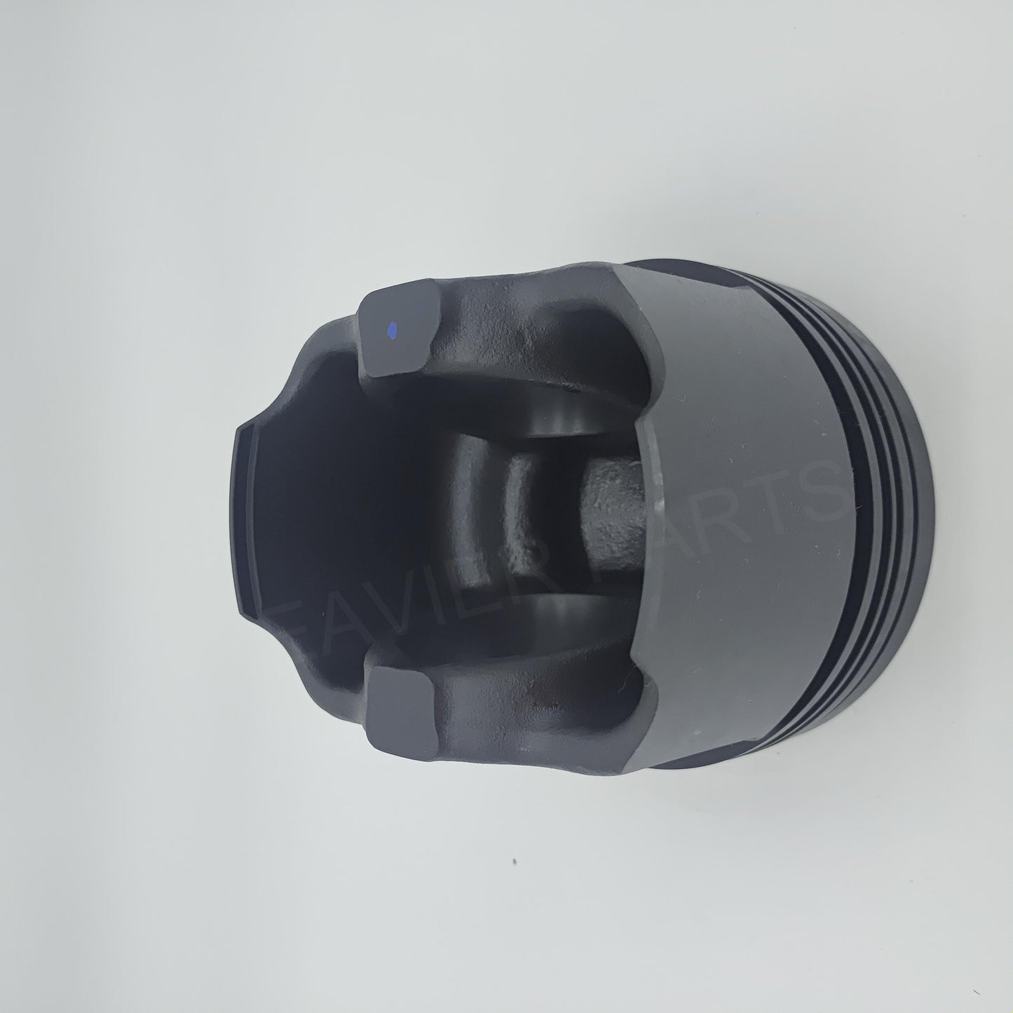 3564787 Caterpillar PISTON