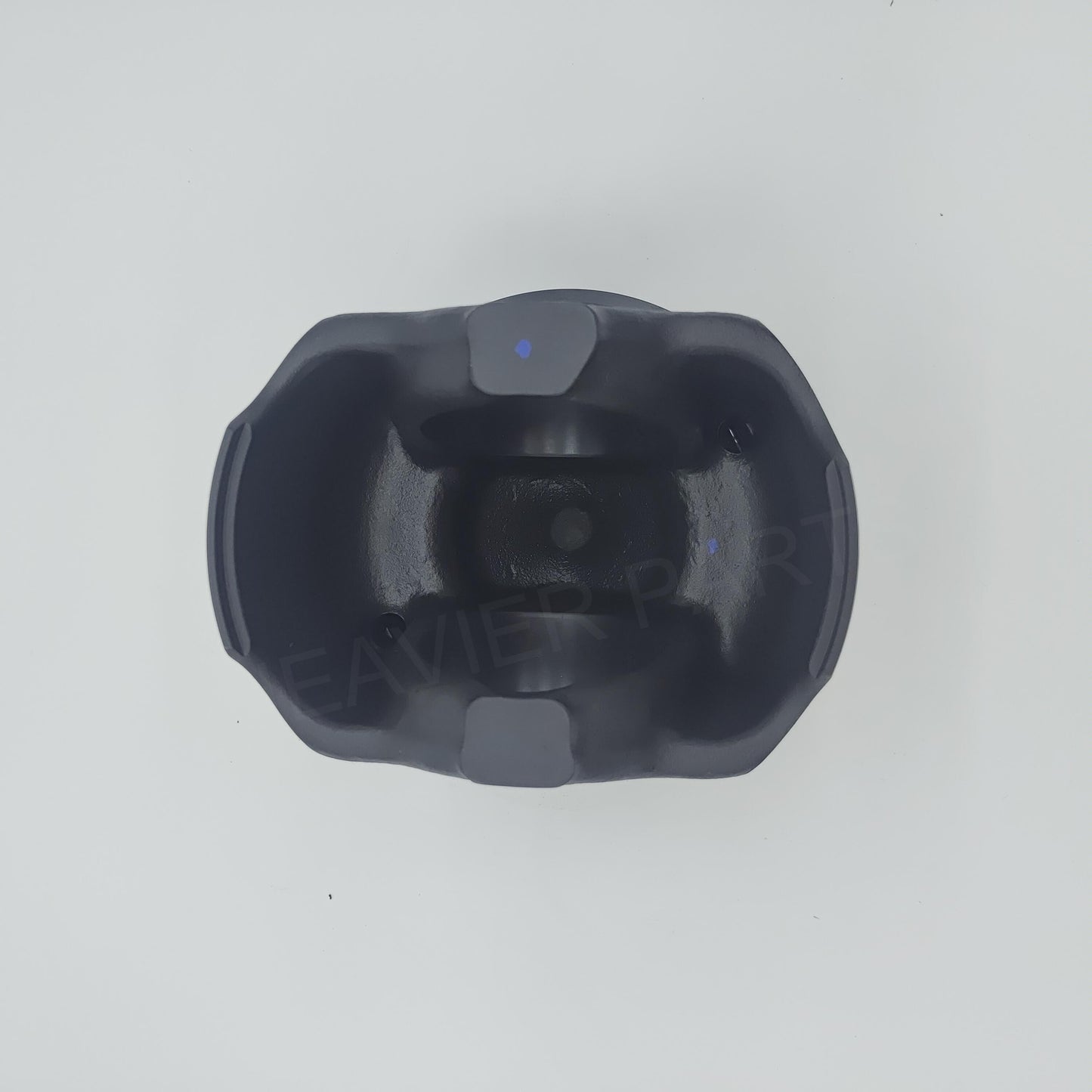 3564787 Caterpillar PISTON