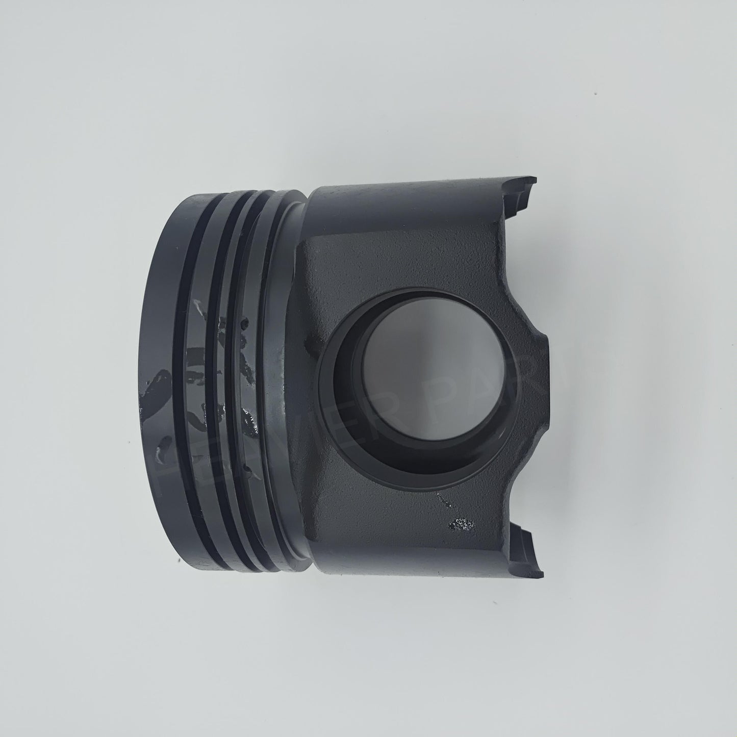 3564787 Caterpillar PISTON