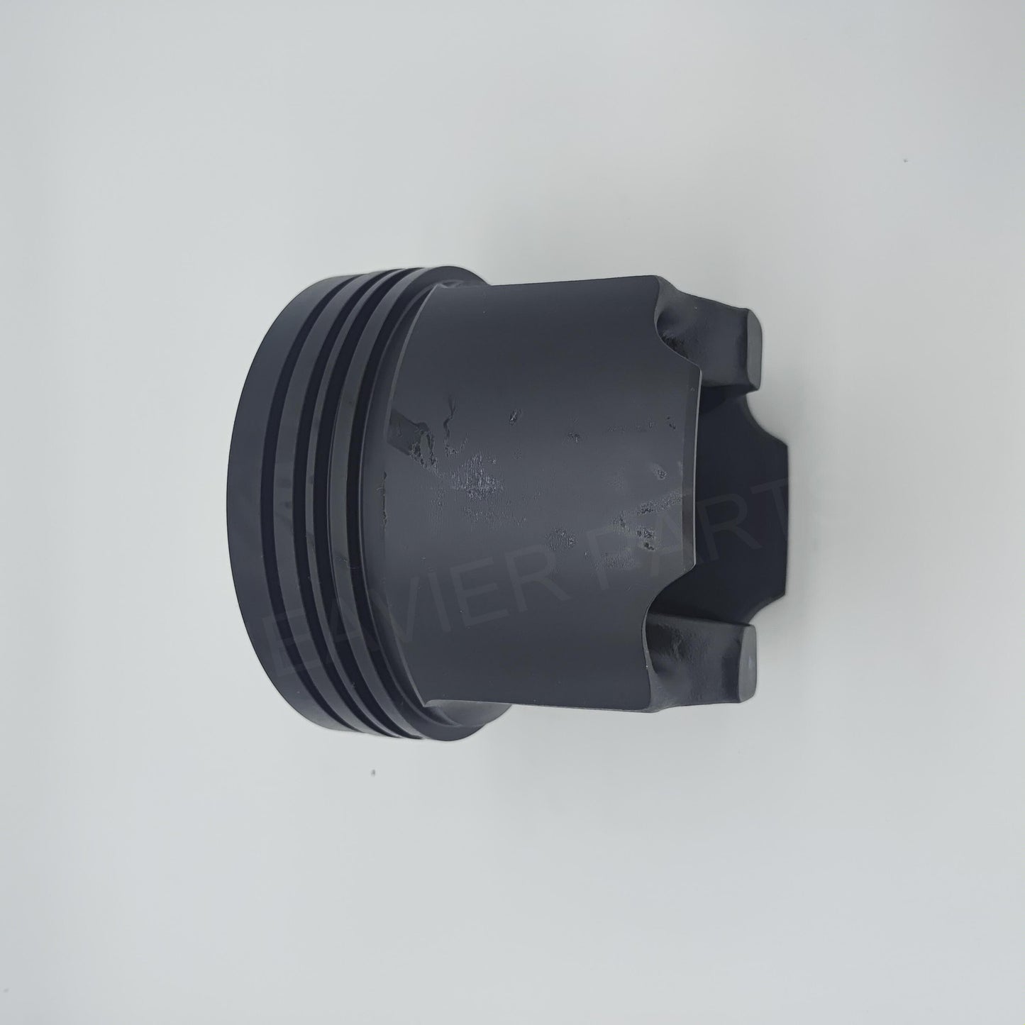 3564787 Caterpillar PISTON