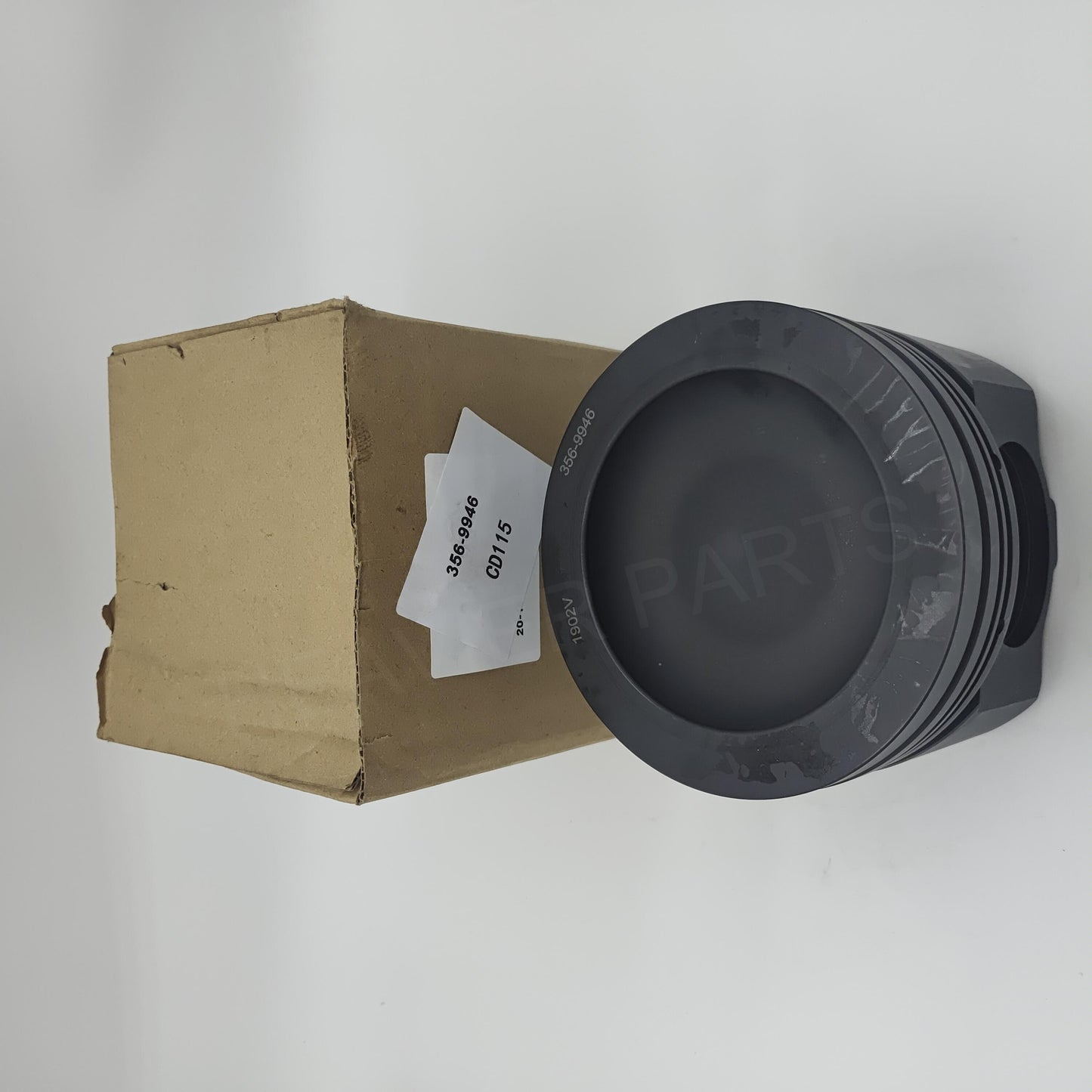 3569946 Caterpillar PISTON