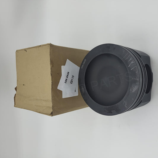 3569946 Caterpillar PISTON
