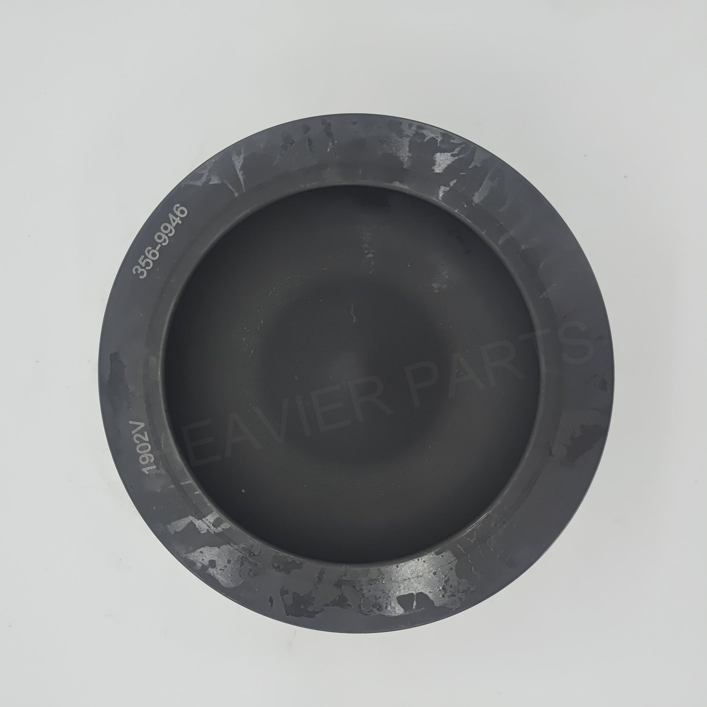 3569946 Caterpillar PISTON