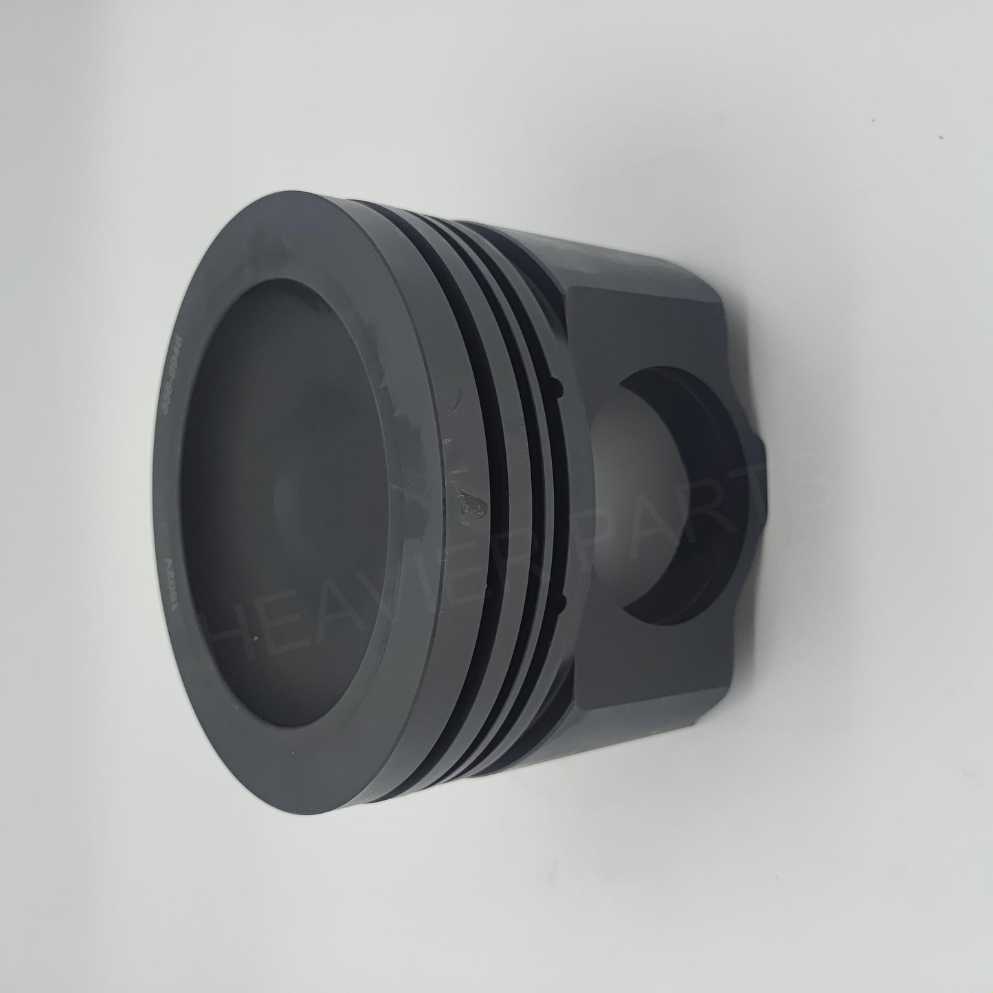 3569946 Caterpillar PISTON