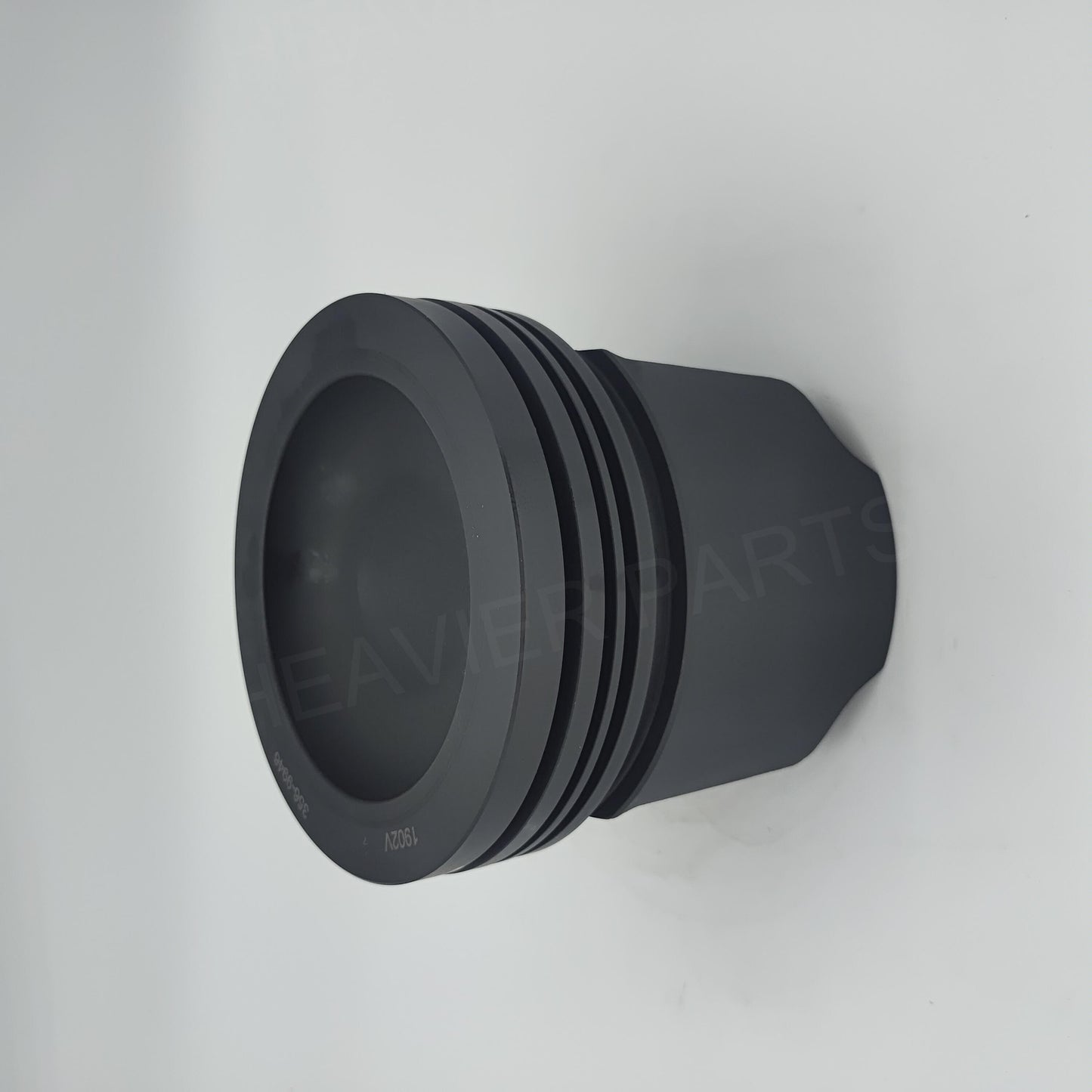 3569946 Caterpillar PISTON