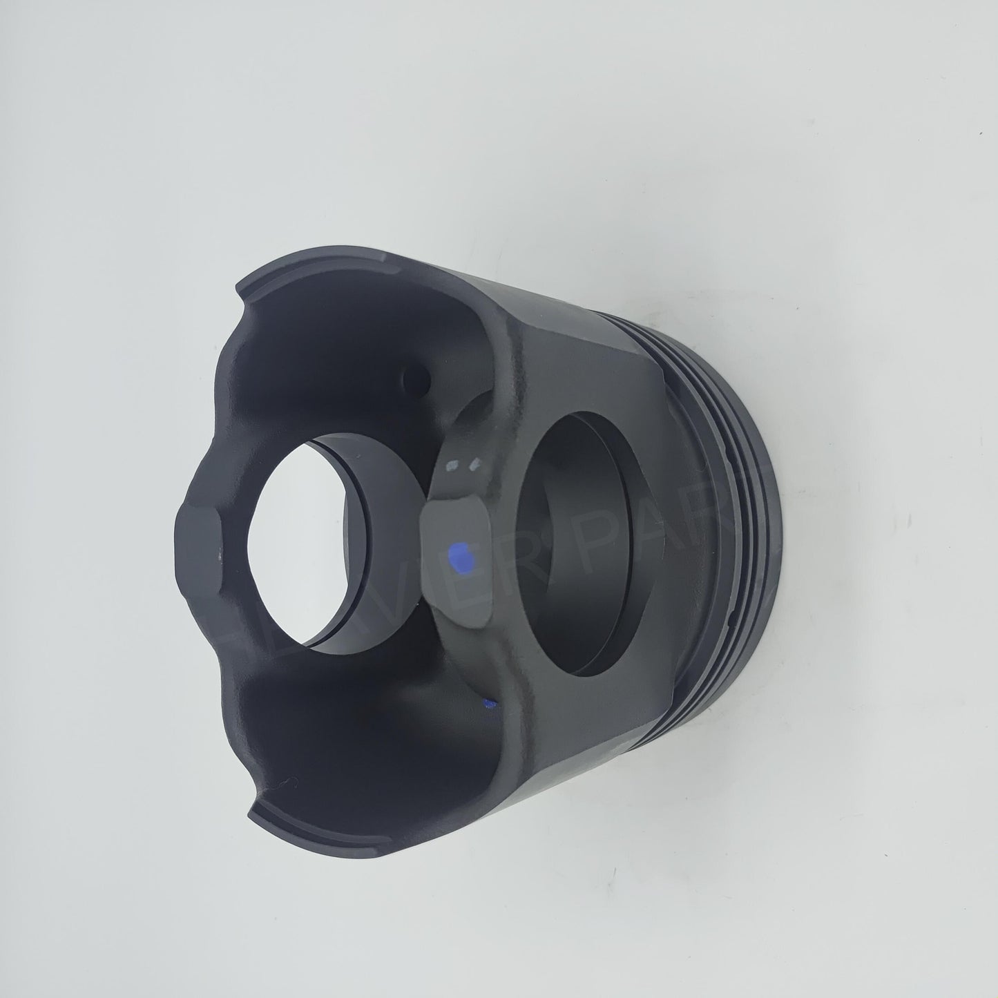 3569946 Caterpillar PISTON