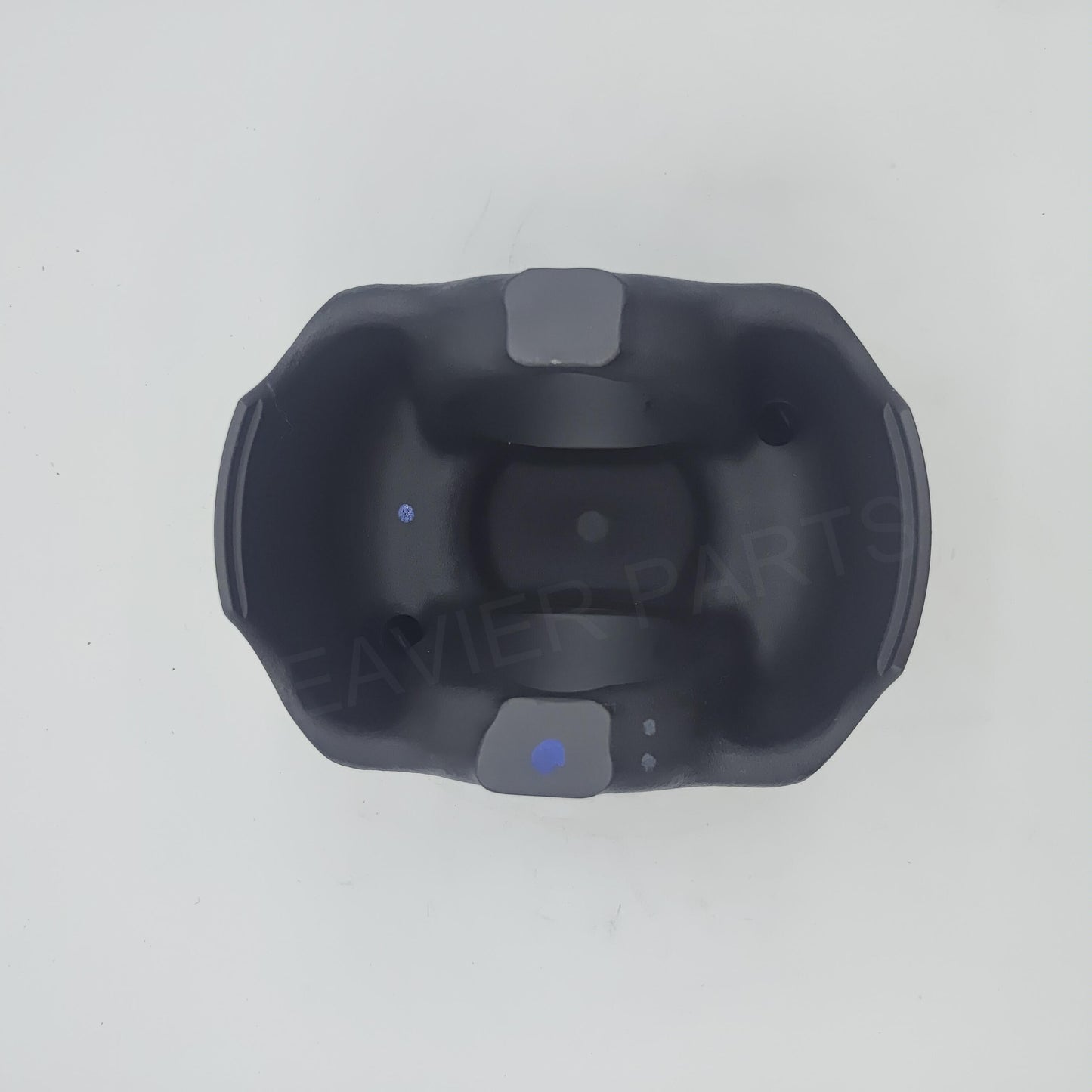 3569946 Caterpillar PISTON