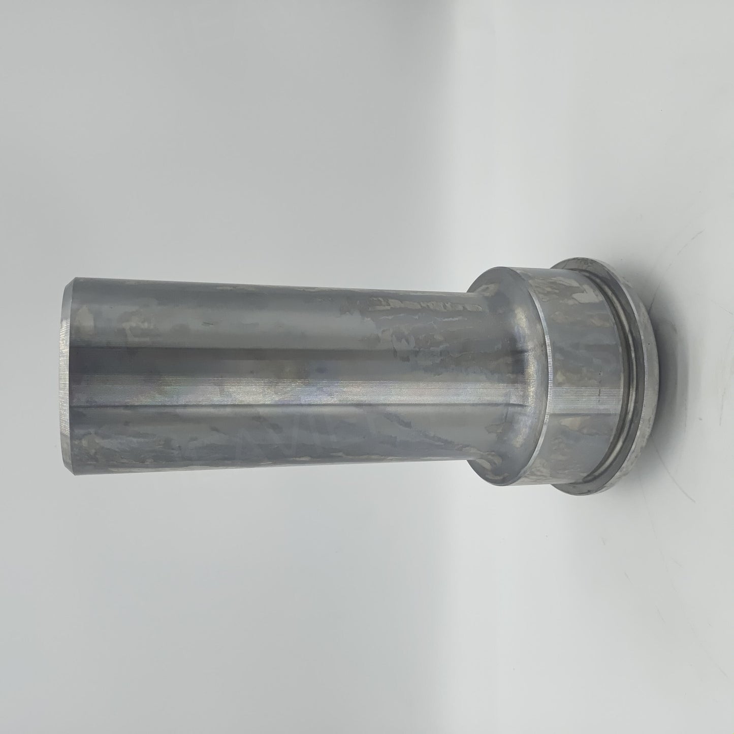 3602261 Caterpillar CYLINDER