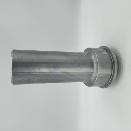 3602261 Caterpillar CYLINDER