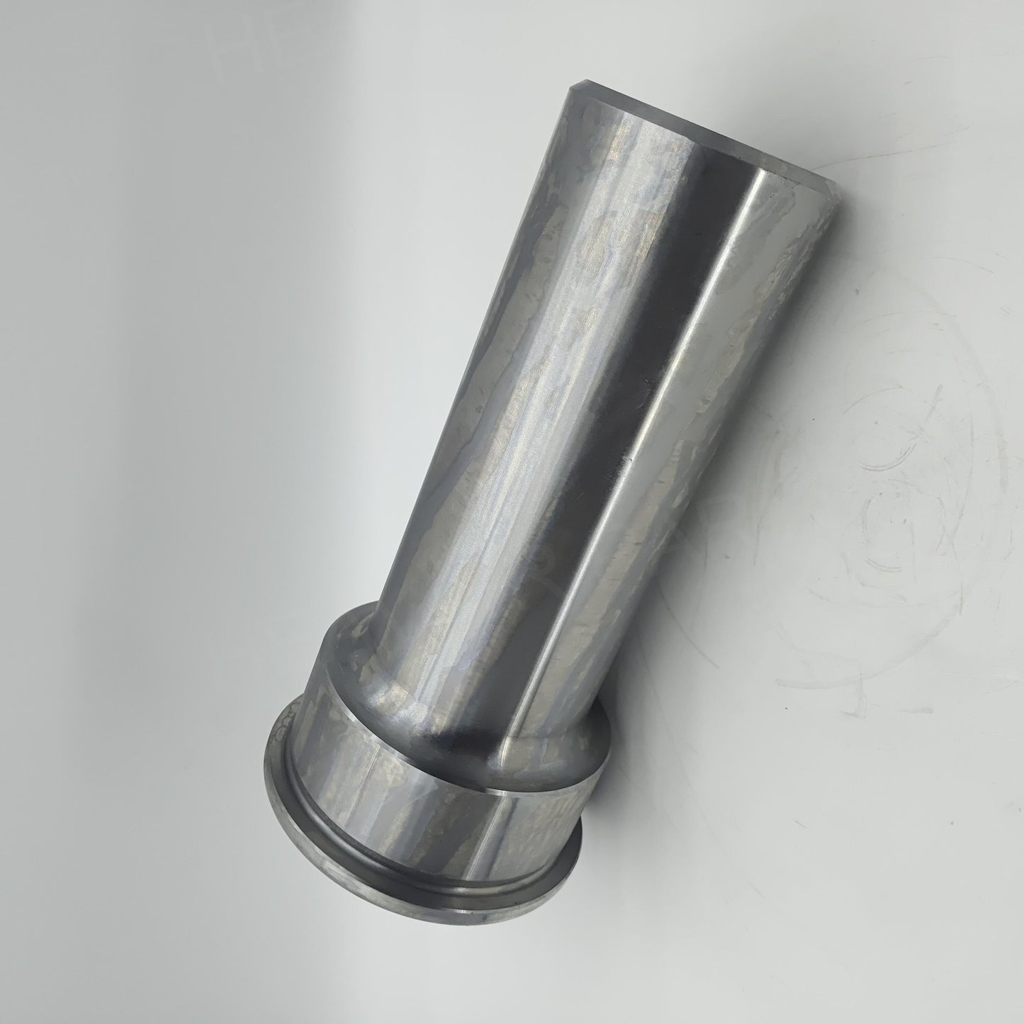 3602261 Caterpillar CYLINDER