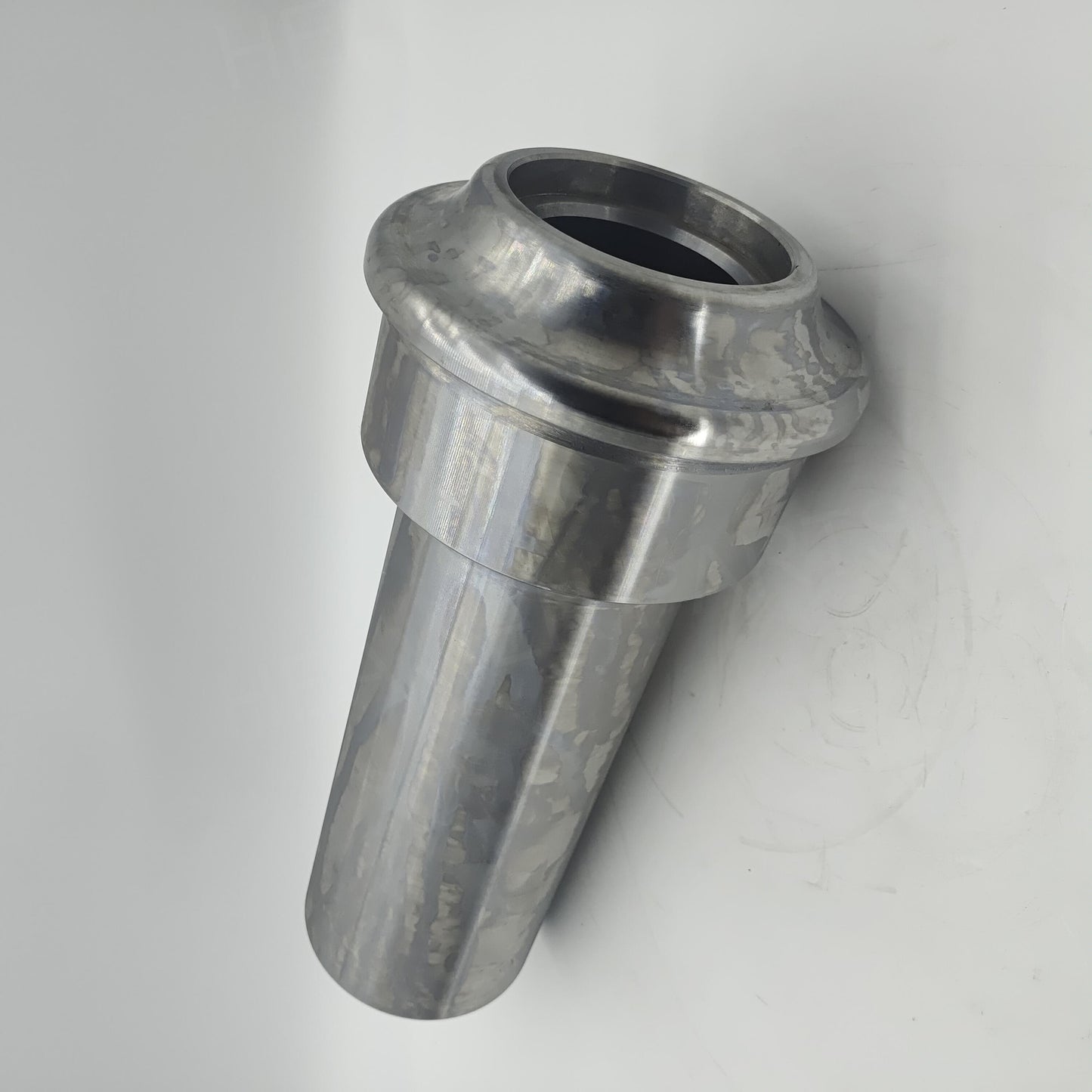 3602261 Caterpillar CYLINDER