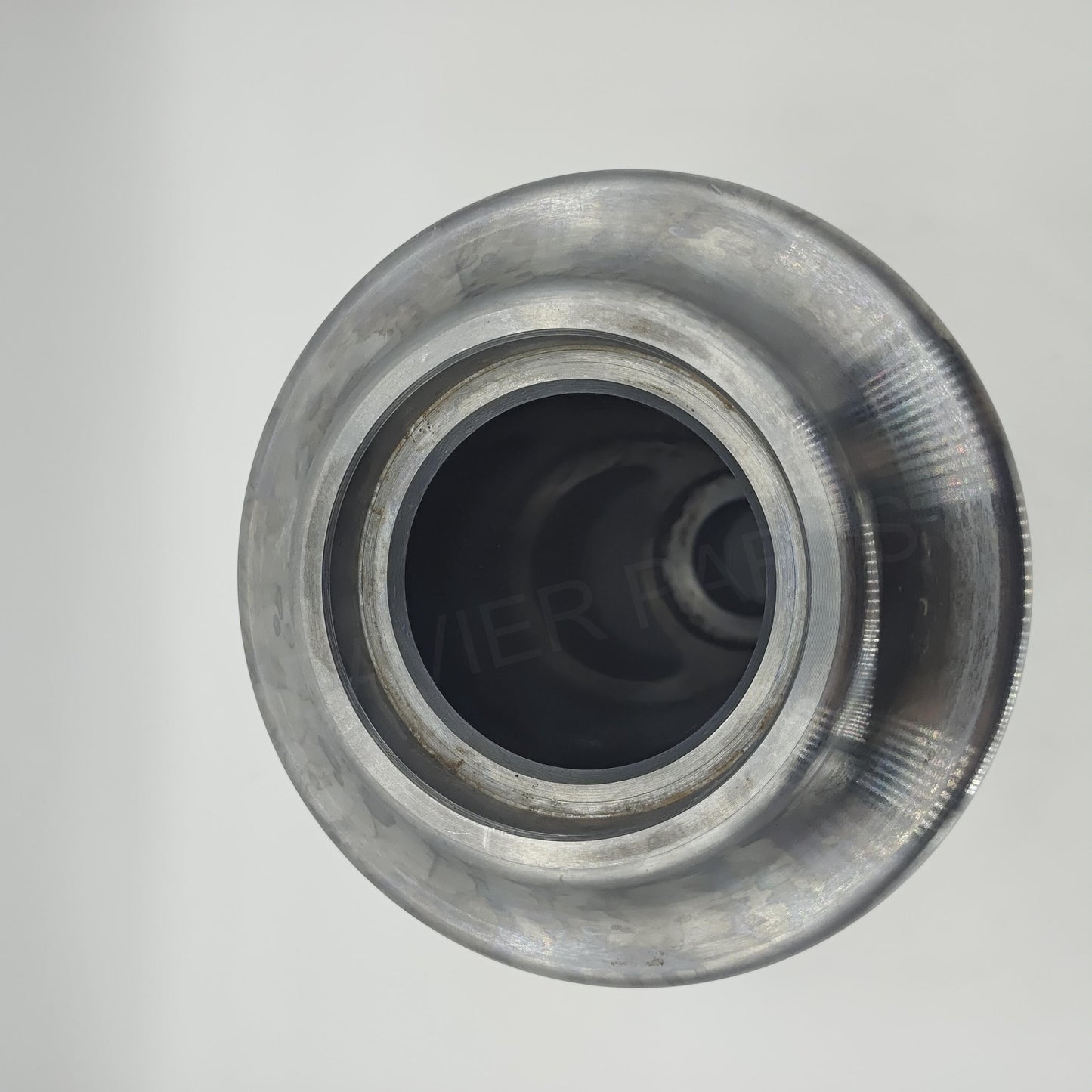 3602261 Caterpillar CYLINDER