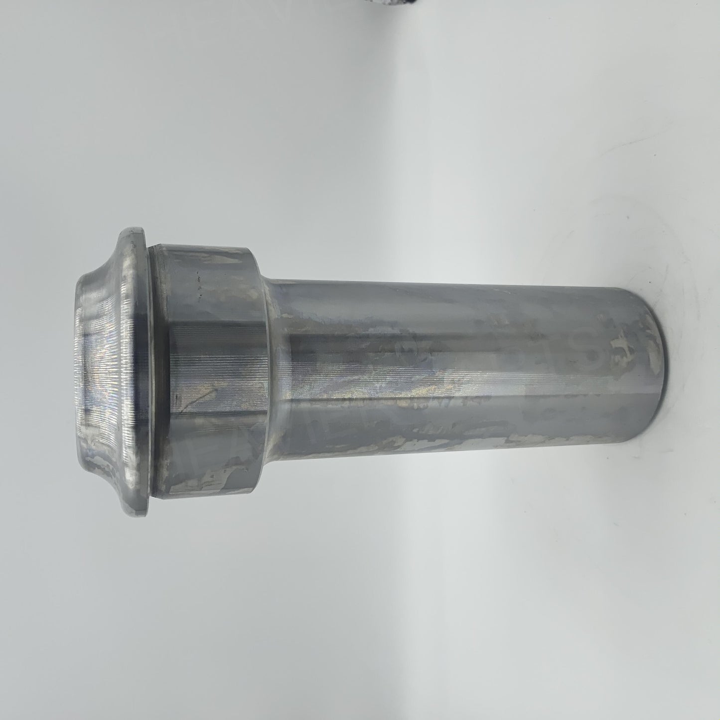 3602261 Caterpillar CYLINDER