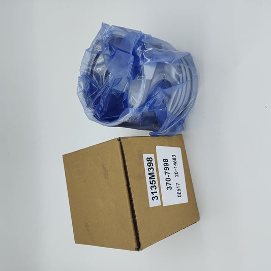 3707998 Caterpillar PISTON KIT