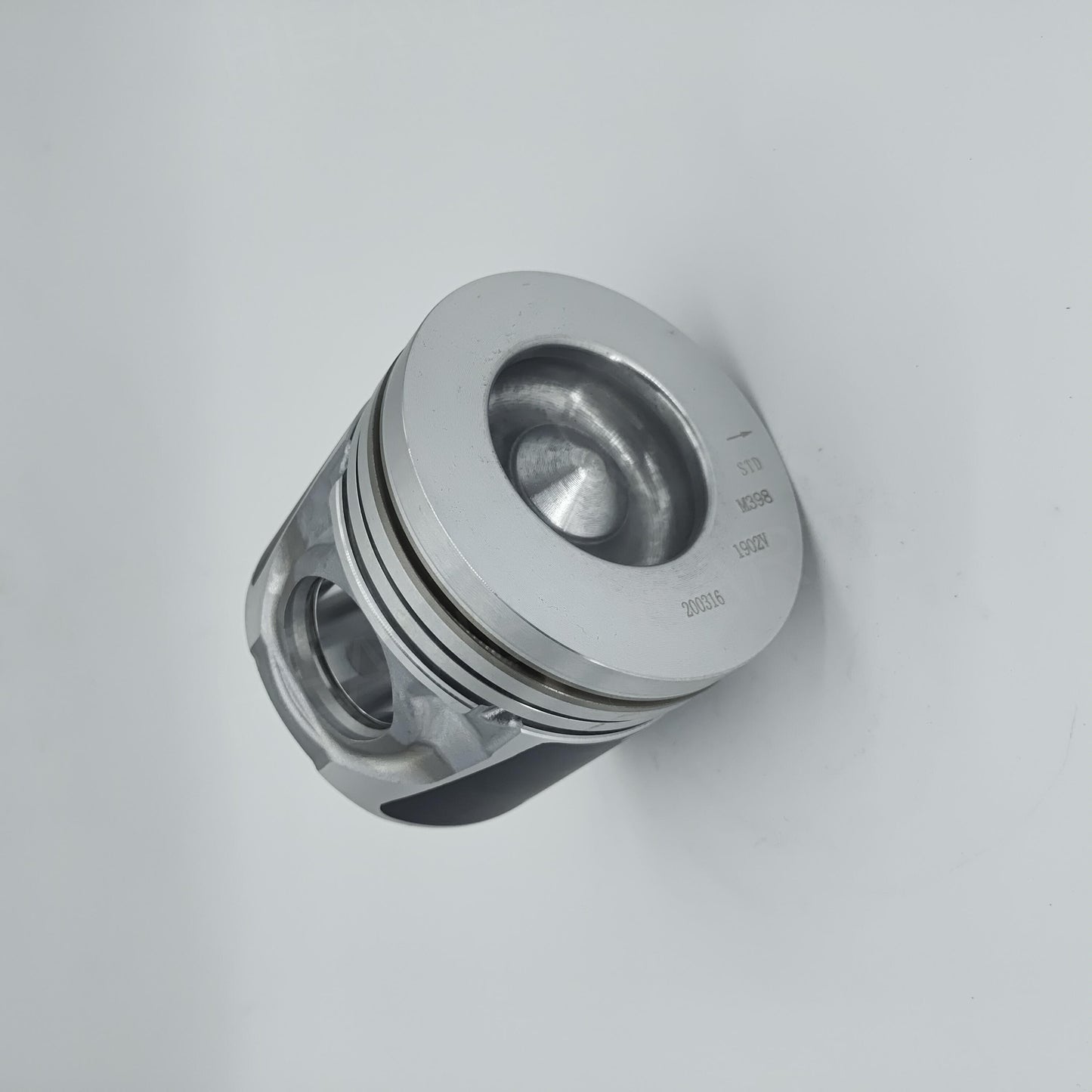 3707998 Caterpillar PISTON KIT