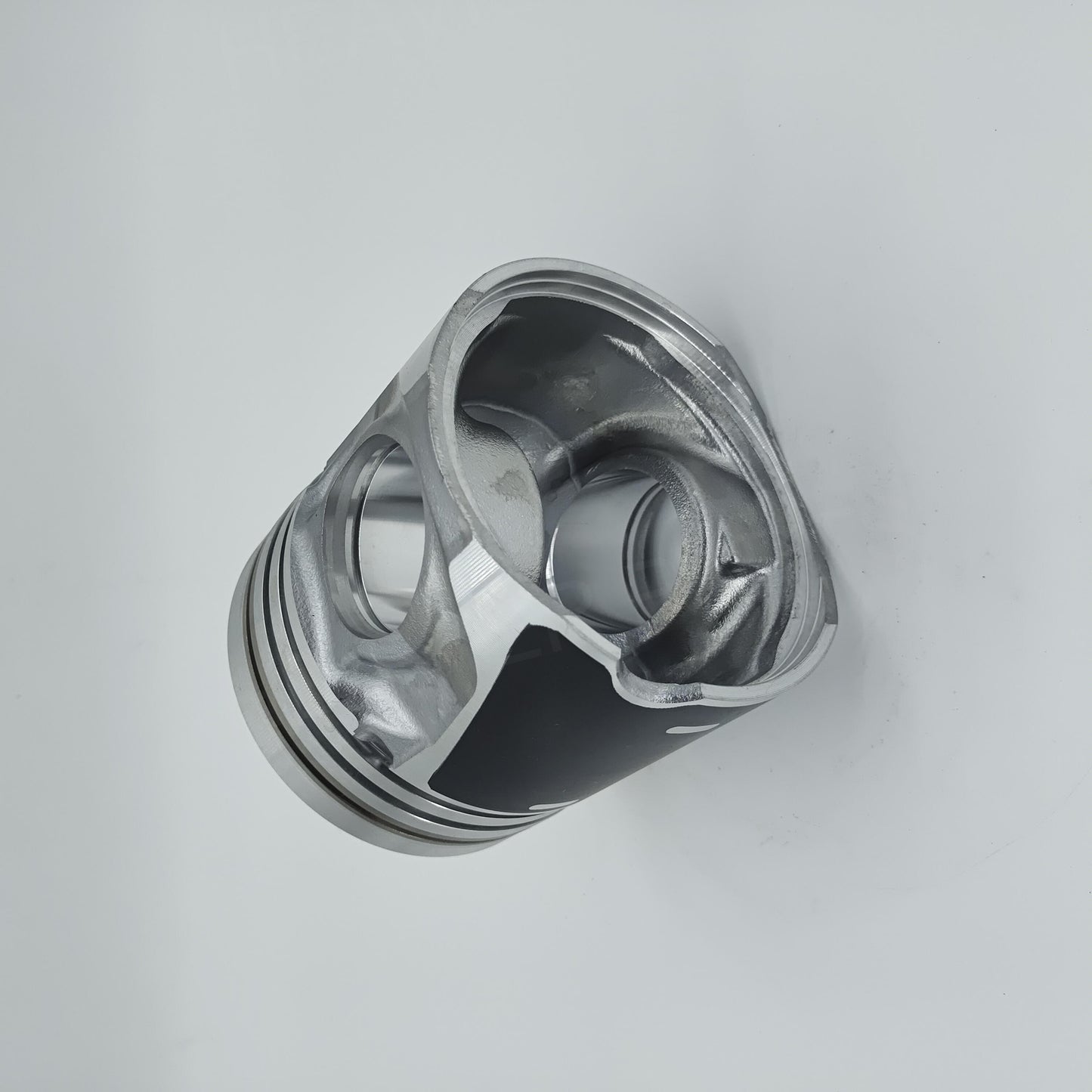 3707998 Caterpillar PISTON KIT