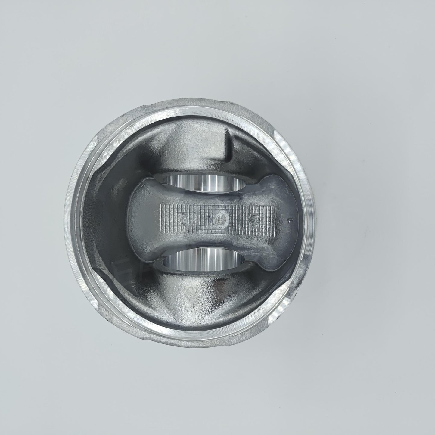 3707998 Caterpillar PISTON KIT