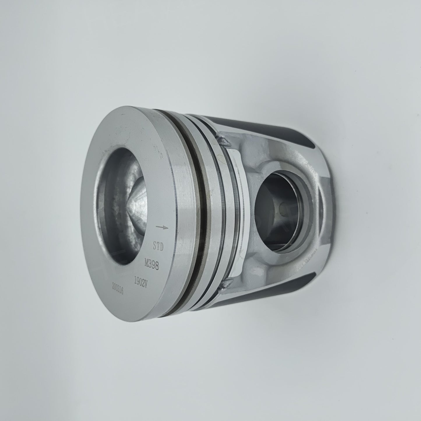 3707998 Caterpillar PISTON KIT