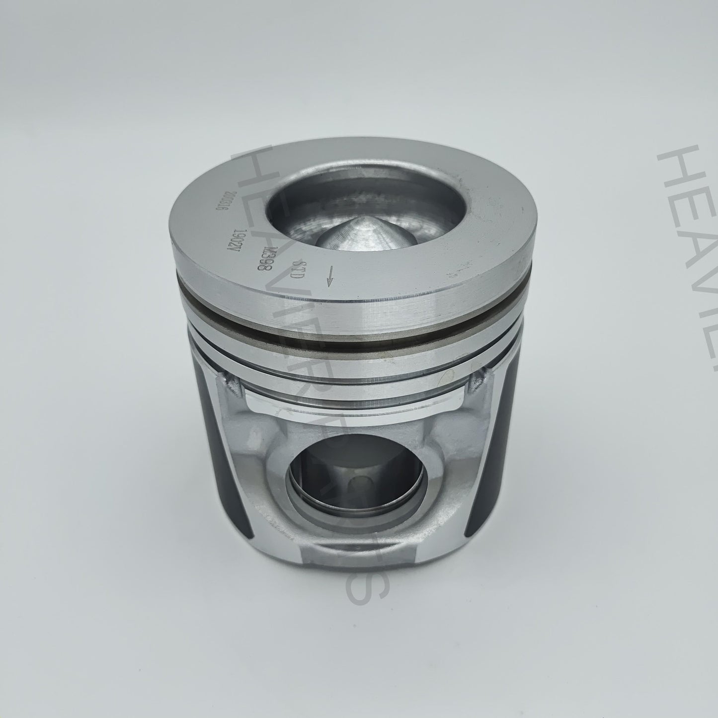 370-7998 Caterpillar Piston