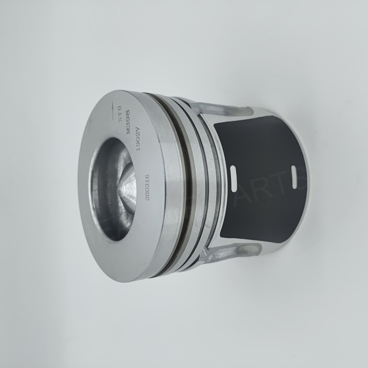 3707998 Caterpillar PISTON KIT