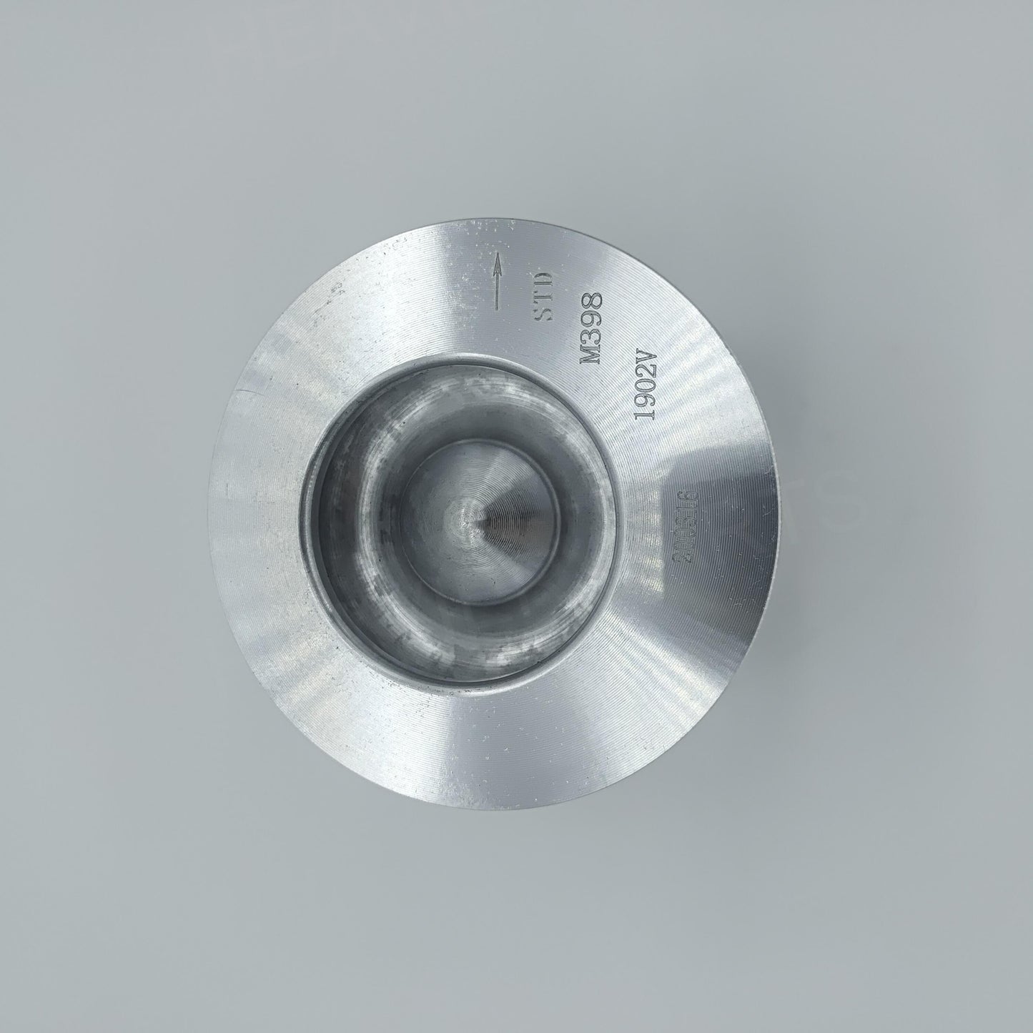 3707998 Caterpillar PISTON KIT