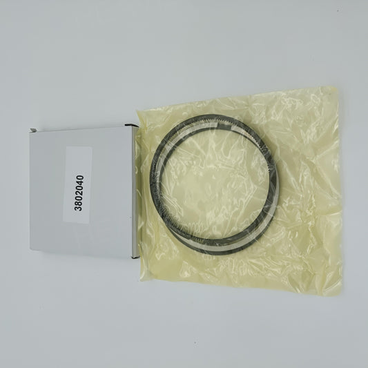 3802040 Cummins PISTON RING