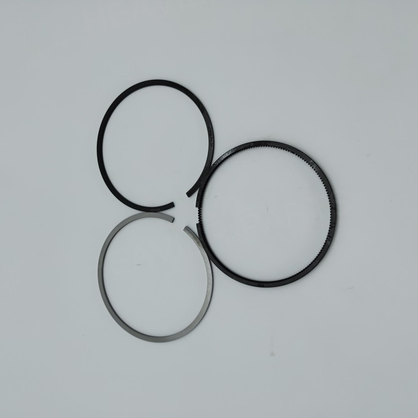 3802040 Cummins PISTON RING
