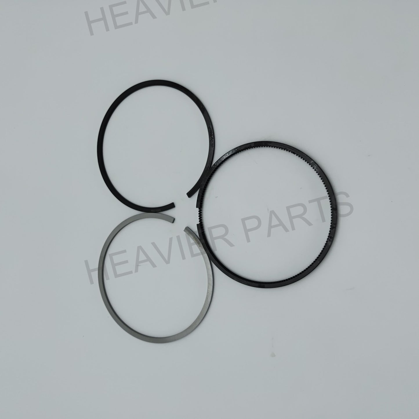 3802040 Cummins Piston Ring Set